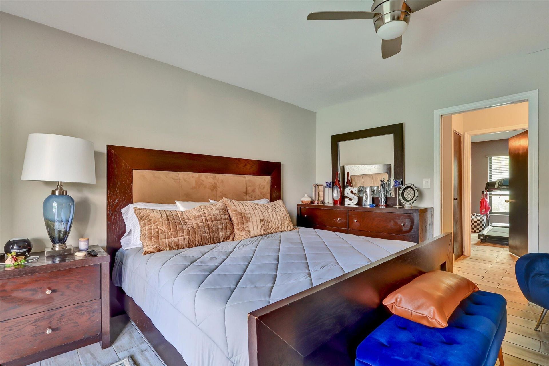 7007 NW 40th Place, Coral Springs, FL 33065 Photo
