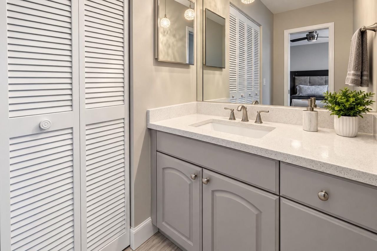 7007 NW 40th Place, Coral Springs, FL 33065 Photo