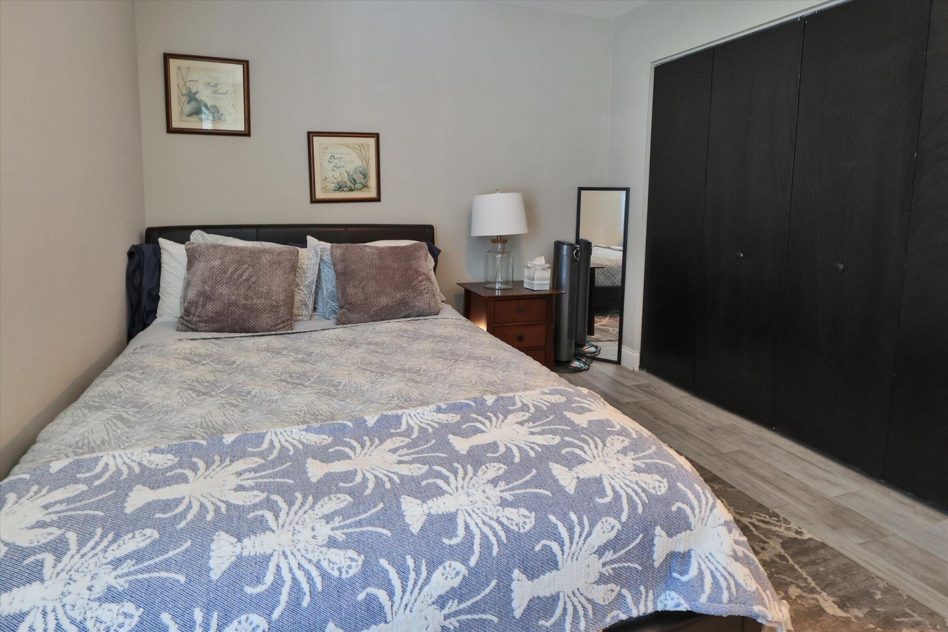 7007 NW 40th Place, Coral Springs, FL 33065 Photo