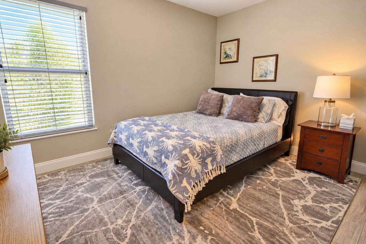 7007 NW 40th Place, Coral Springs, FL 33065 Photo