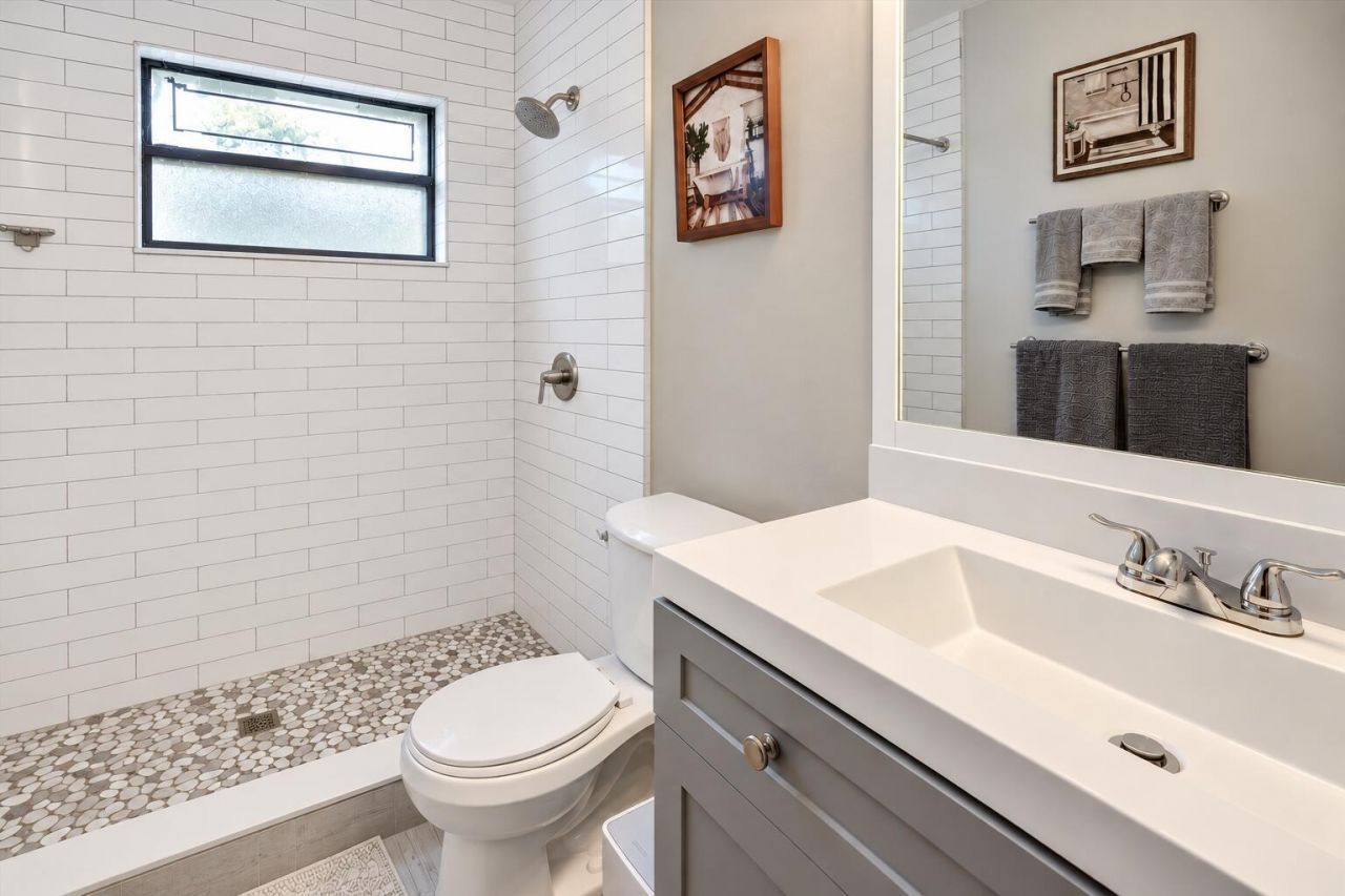7007 NW 40th Place, Coral Springs, FL 33065 Photo