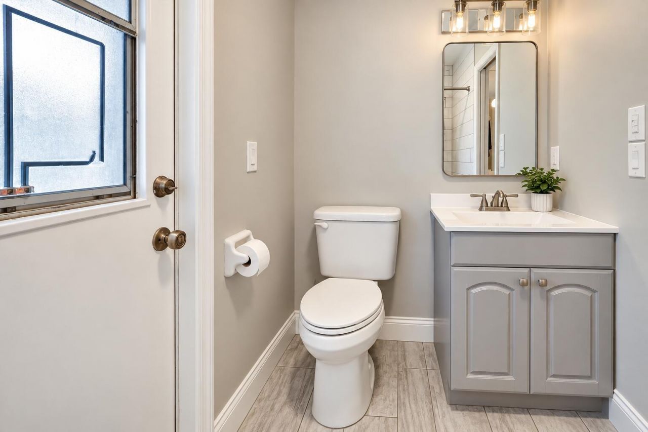 7007 NW 40th Place, Coral Springs, FL 33065 Photo