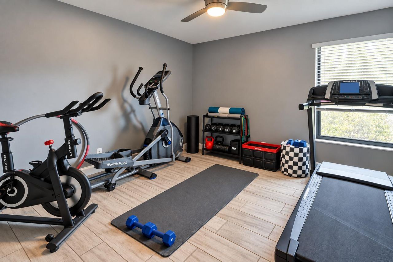 7007 NW 40th Place, Coral Springs, FL 33065 Photo