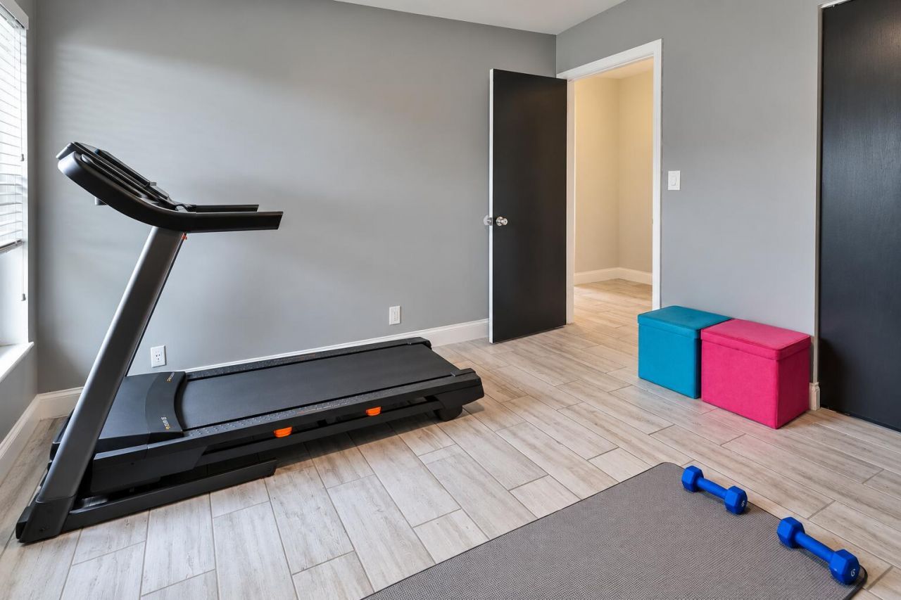 7007 NW 40th Place, Coral Springs, FL 33065 Photo
