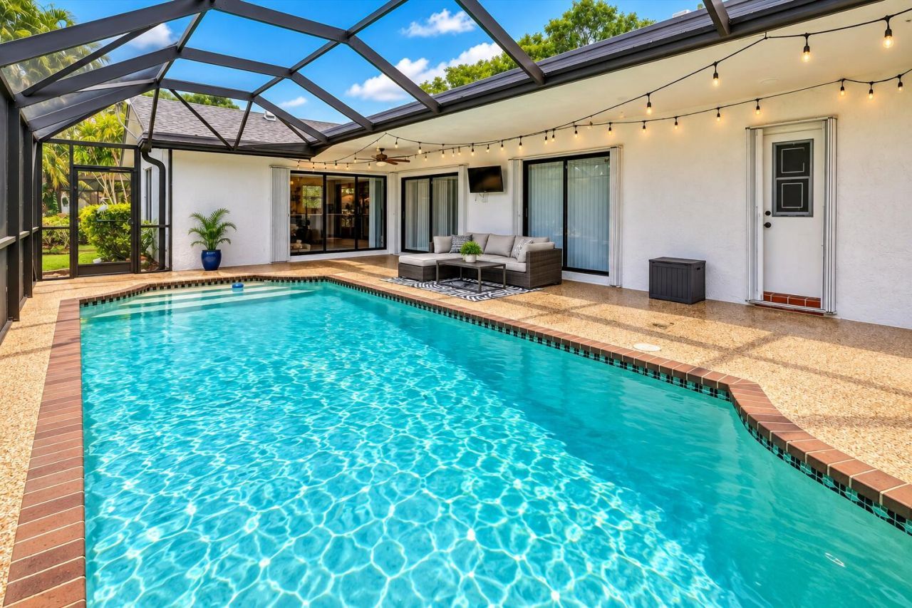 7007 NW 40th Place, Coral Springs, FL 33065 Photo