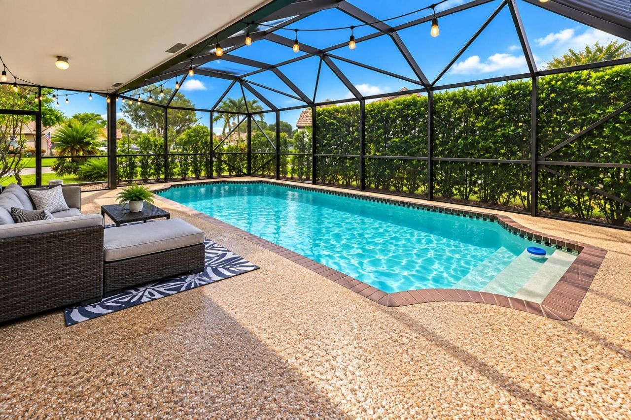 7007 NW 40th Place, Coral Springs, FL 33065 Photo
