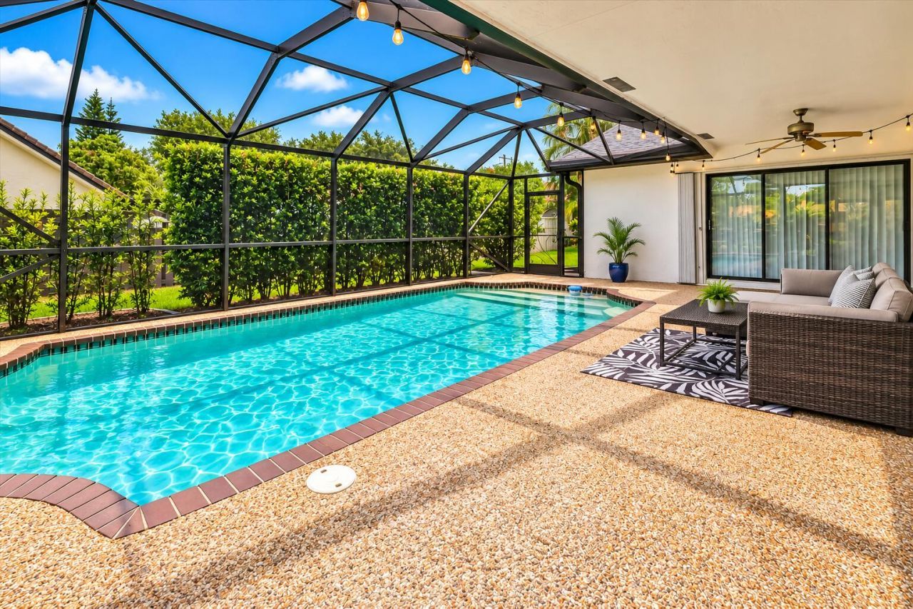 7007 NW 40th Place, Coral Springs, FL 33065 Photo
