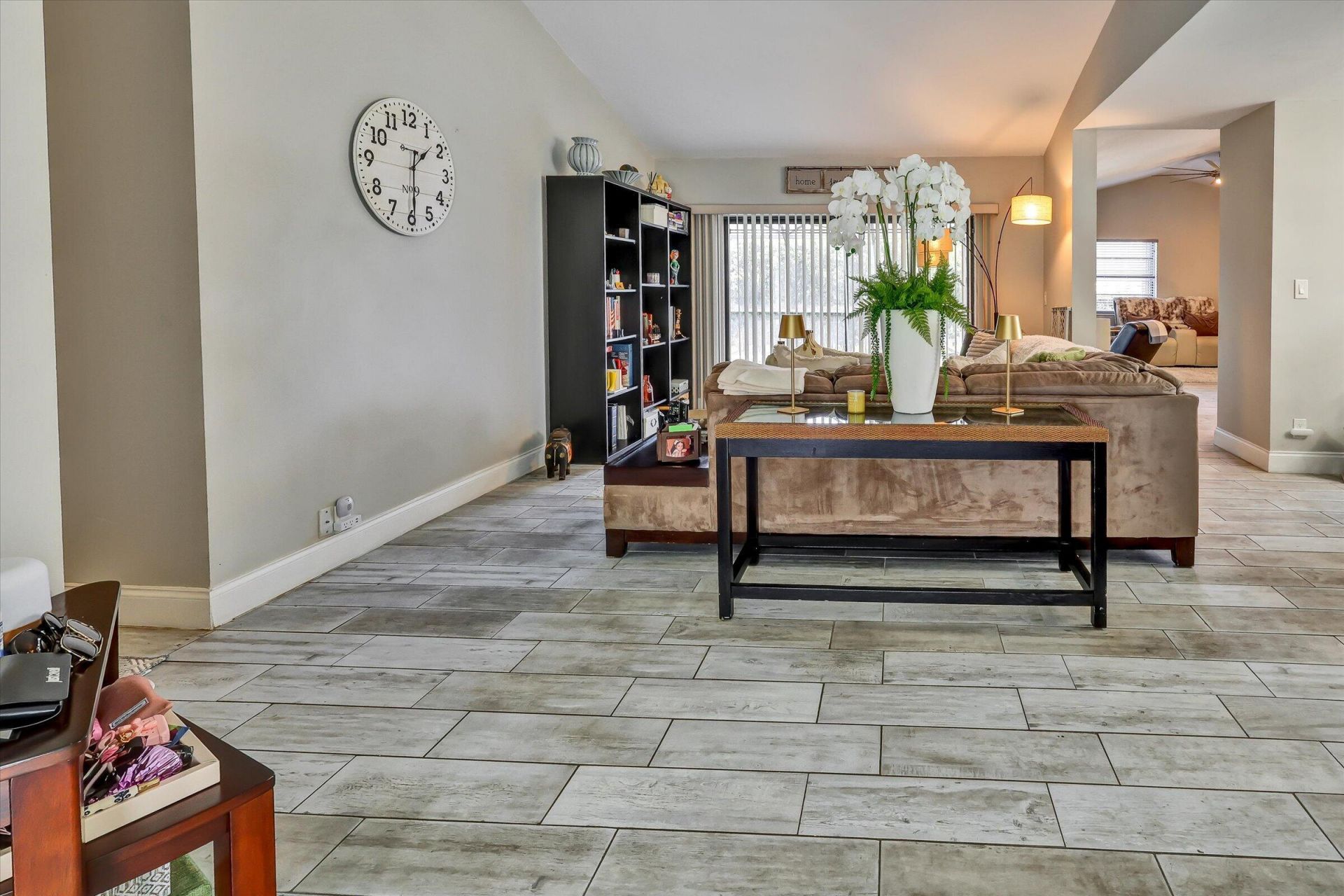 7007 NW 40th Place, Coral Springs, FL 33065 Photo