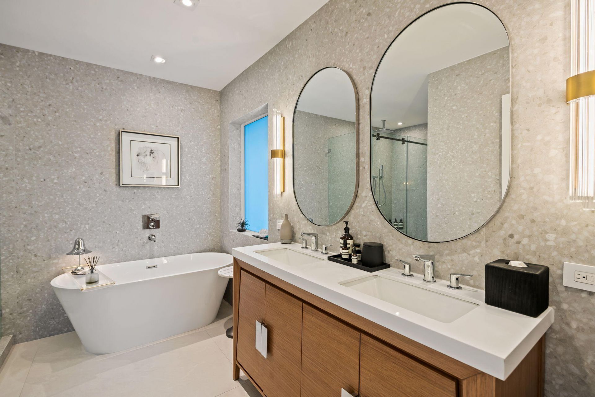 2000 Coral Gardens Drive, Wilton Manors, FL 33306 Photo