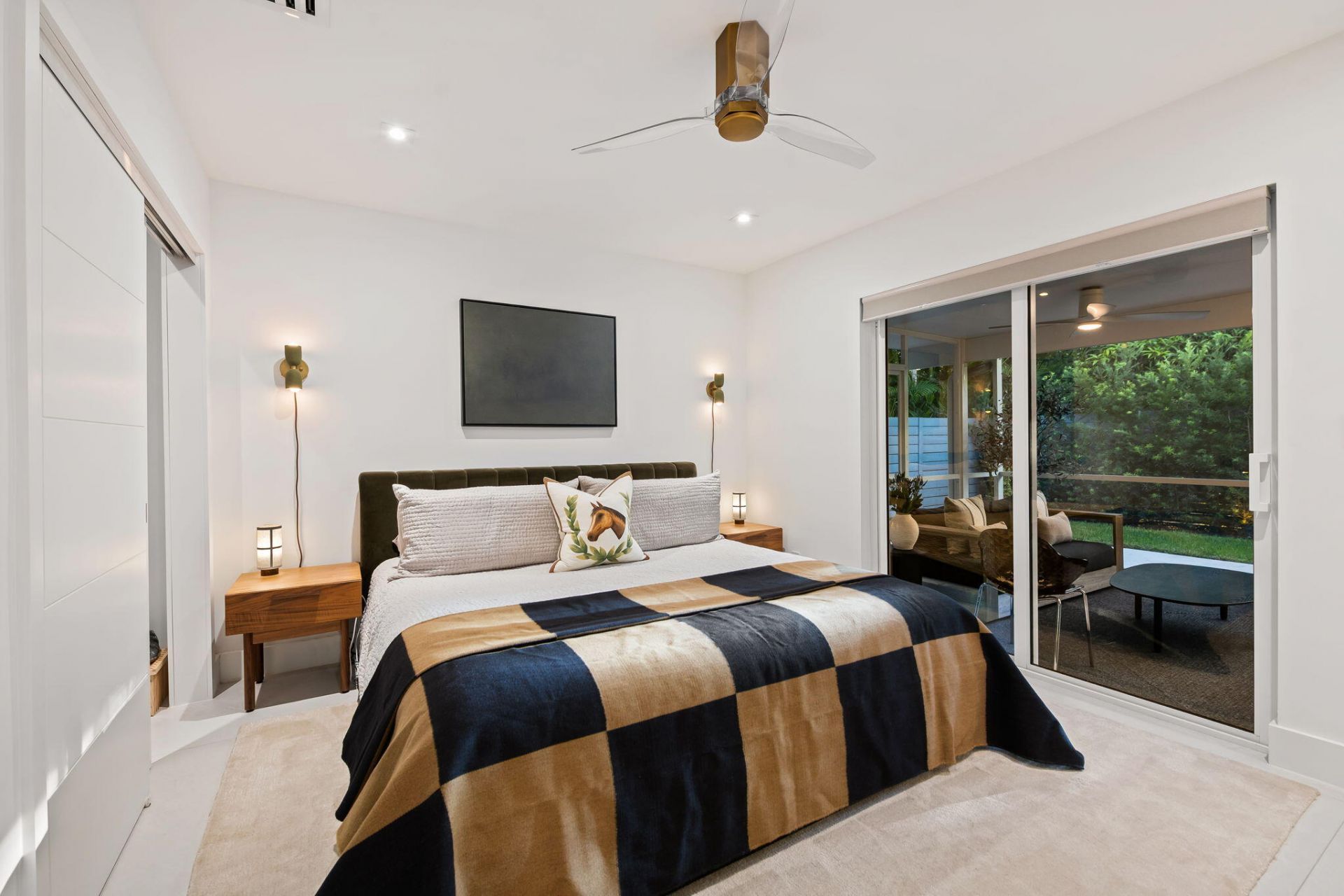 2000 Coral Gardens Drive, Wilton Manors, FL 33306 Photo