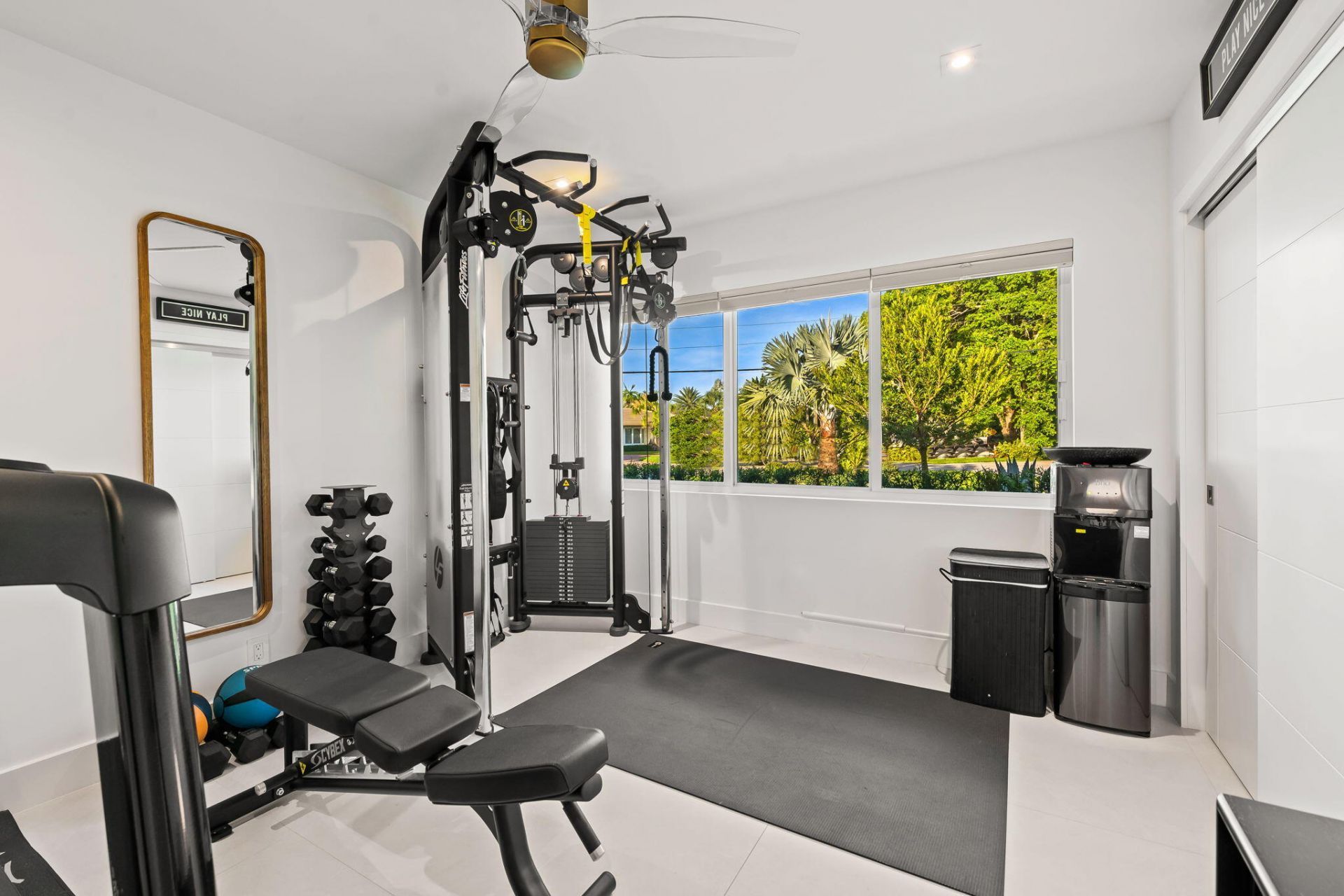 2000 Coral Gardens Drive, Wilton Manors, FL 33306 Photo