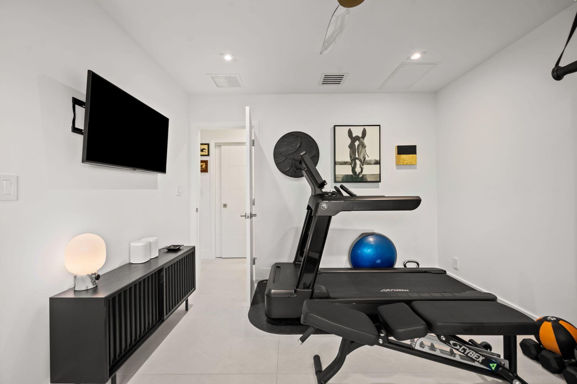 2000 Coral Gardens Drive, Wilton Manors, FL 33306 Photo