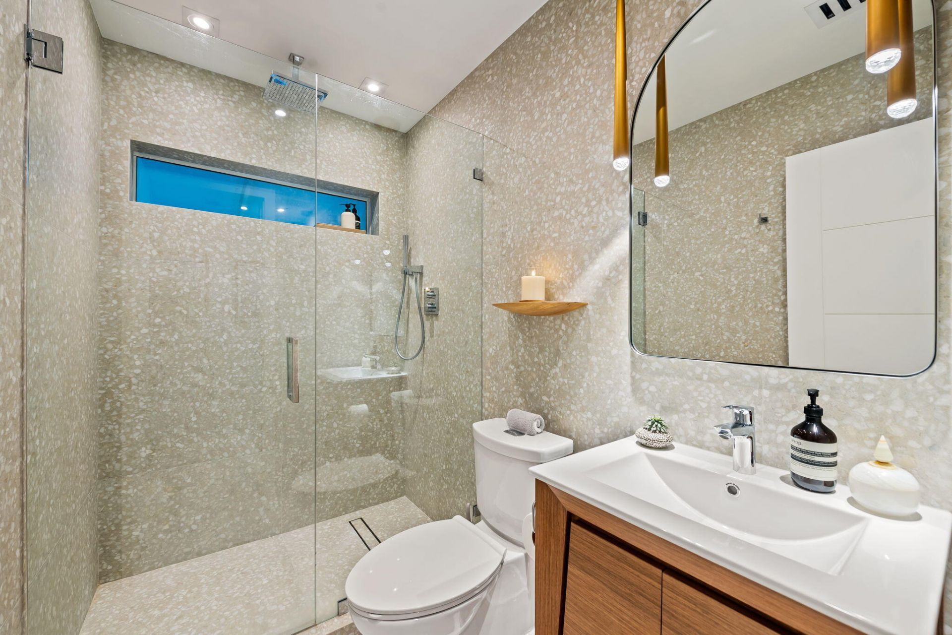 2000 Coral Gardens Drive, Wilton Manors, FL 33306 Photo