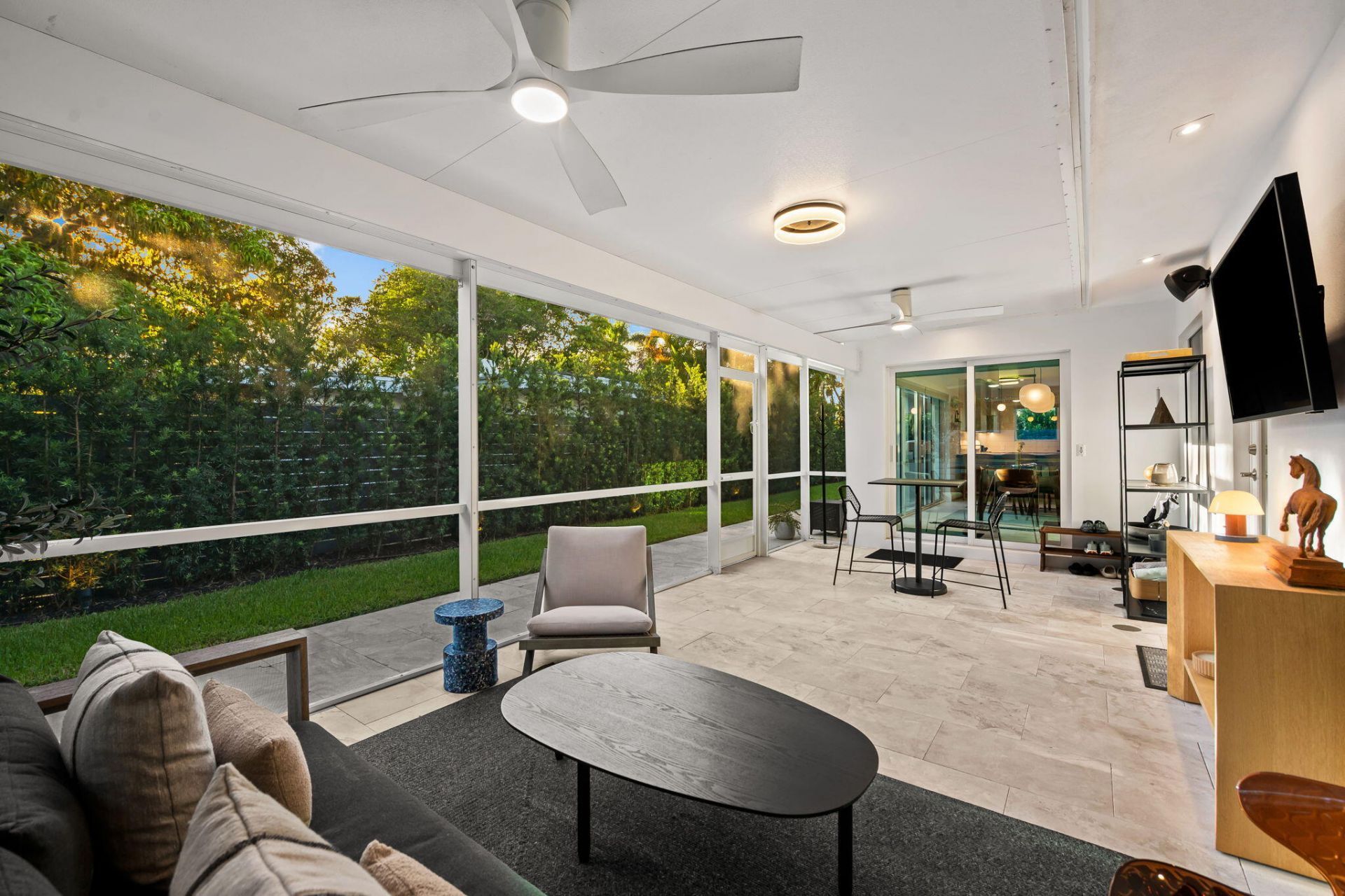 2000 Coral Gardens Drive, Wilton Manors, FL 33306 Photo