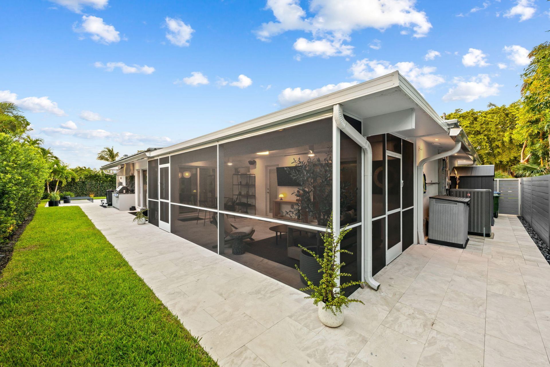 2000 Coral Gardens Drive, Wilton Manors, FL 33306 Photo