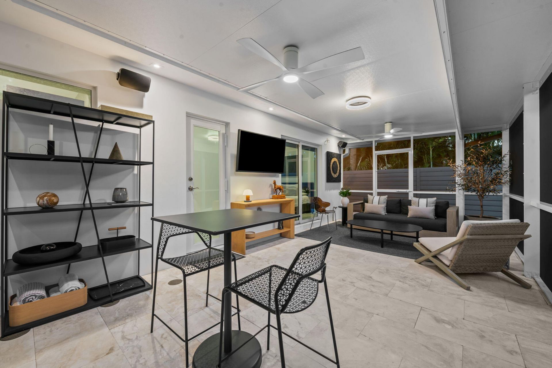 2000 Coral Gardens Drive, Wilton Manors, FL 33306 Photo