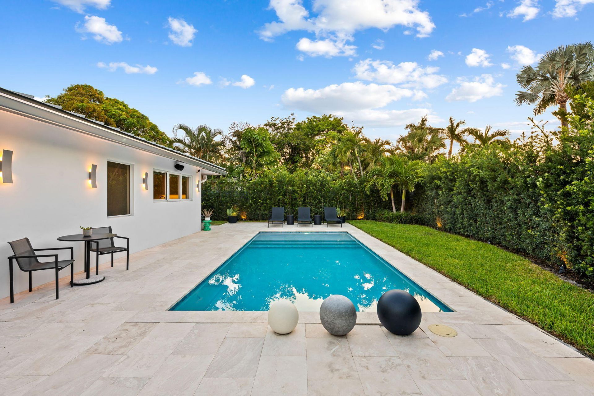 2000 Coral Gardens Drive, Wilton Manors, FL 33306 Photo