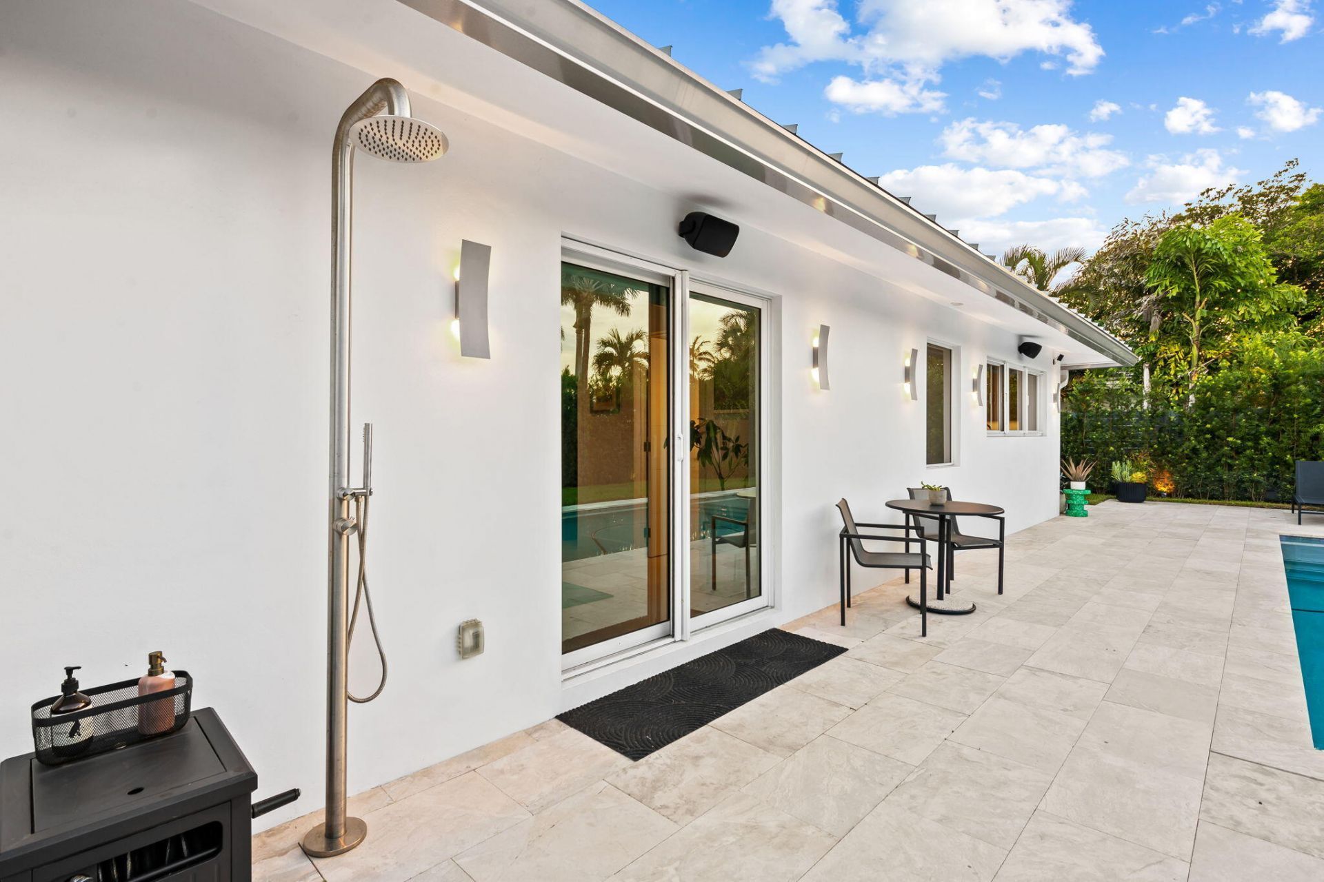 2000 Coral Gardens Drive, Wilton Manors, FL 33306 Photo