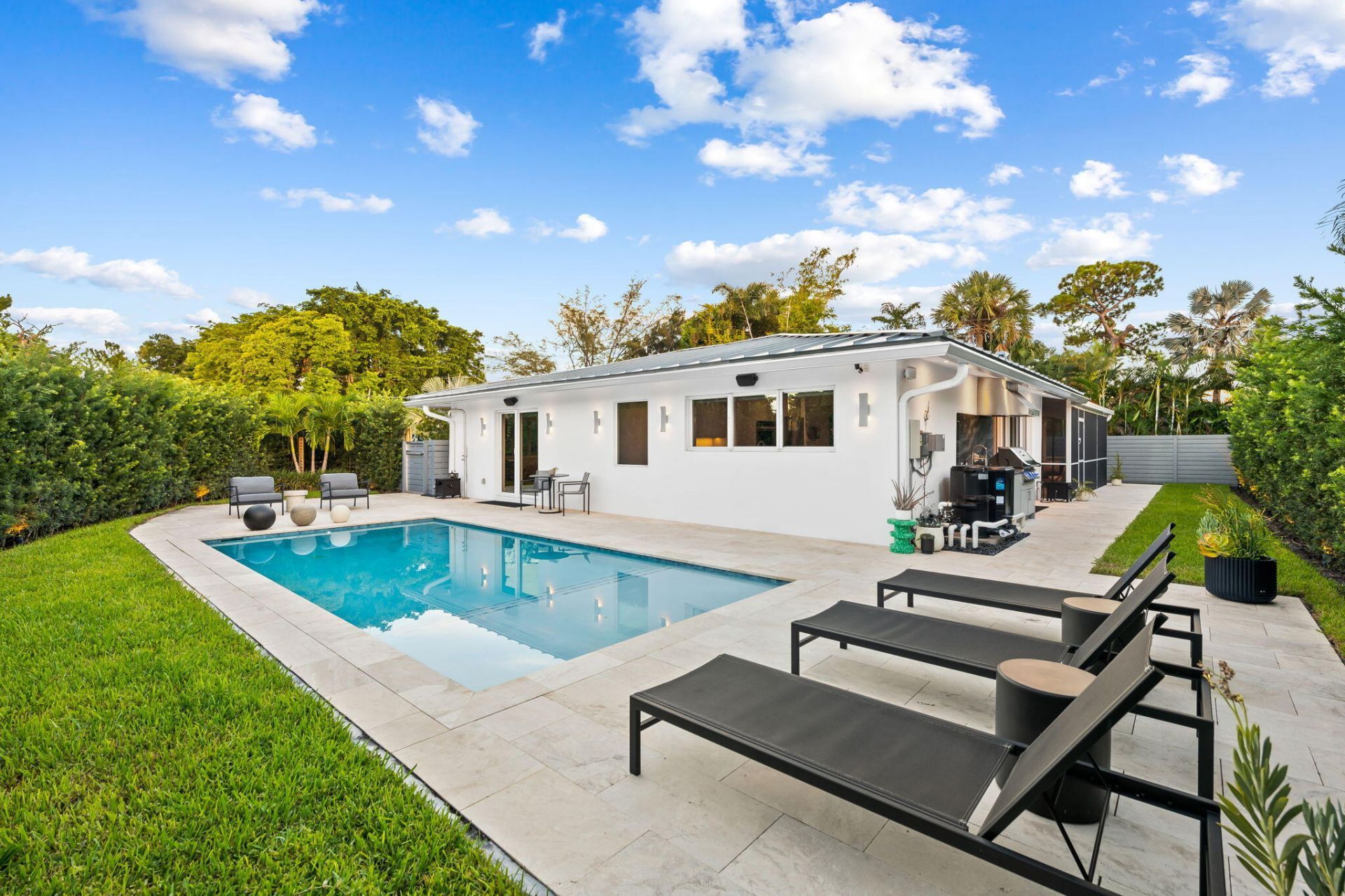 2000 Coral Gardens Drive, Wilton Manors, FL 33306 Photo