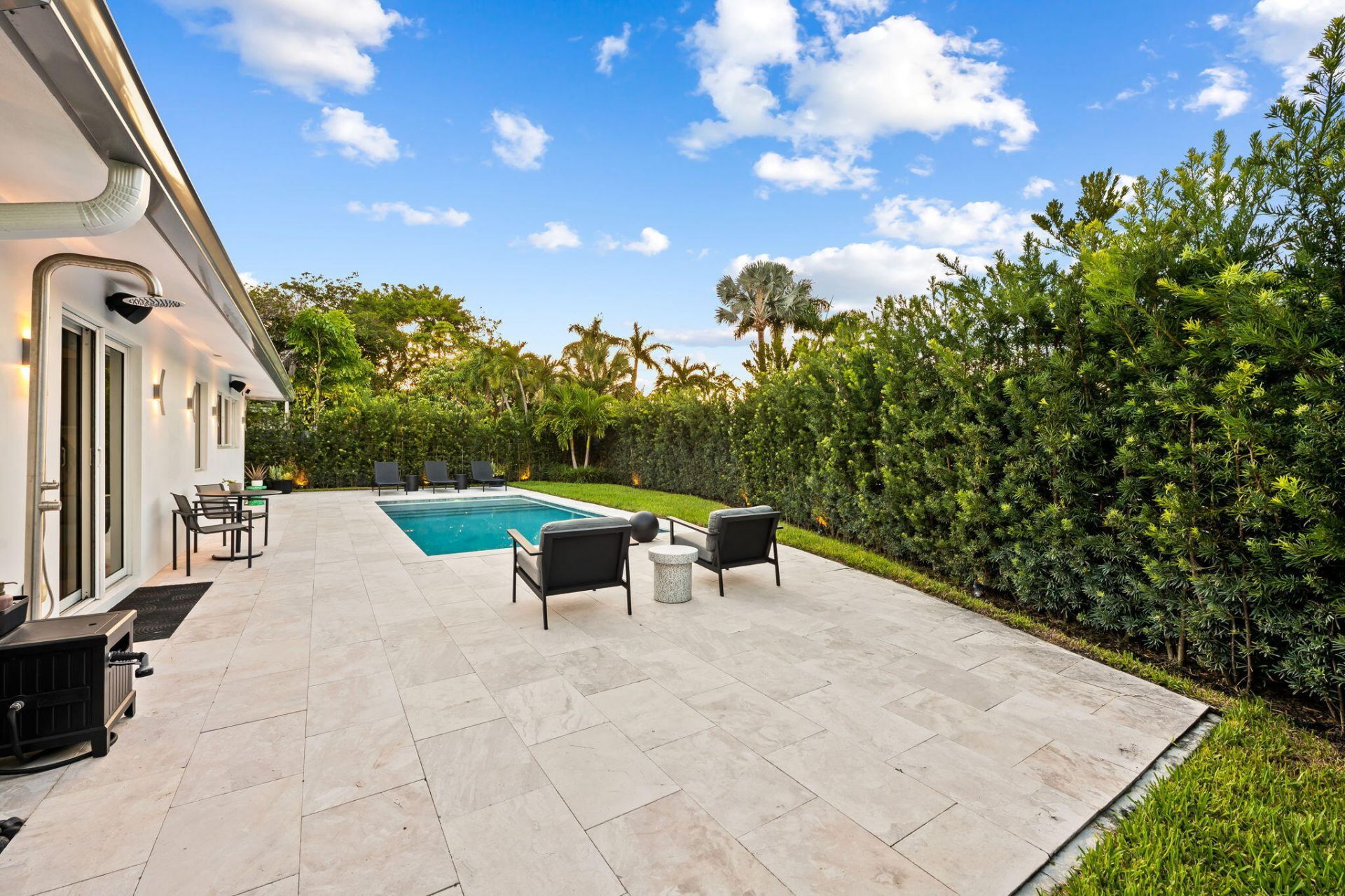 2000 Coral Gardens Drive, Wilton Manors, FL 33306 Photo