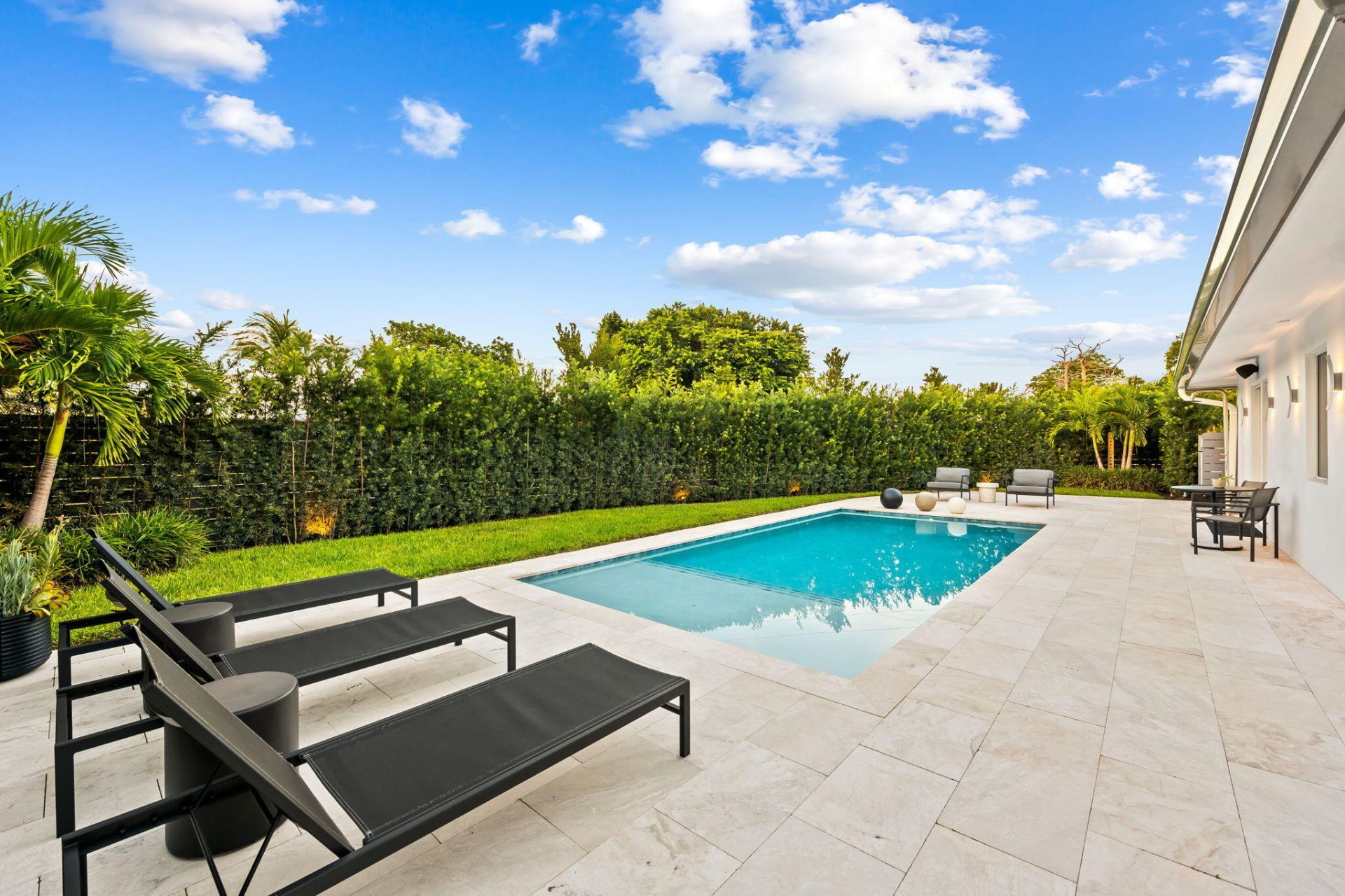 2000 Coral Gardens Drive, Wilton Manors, FL 33306 Photo