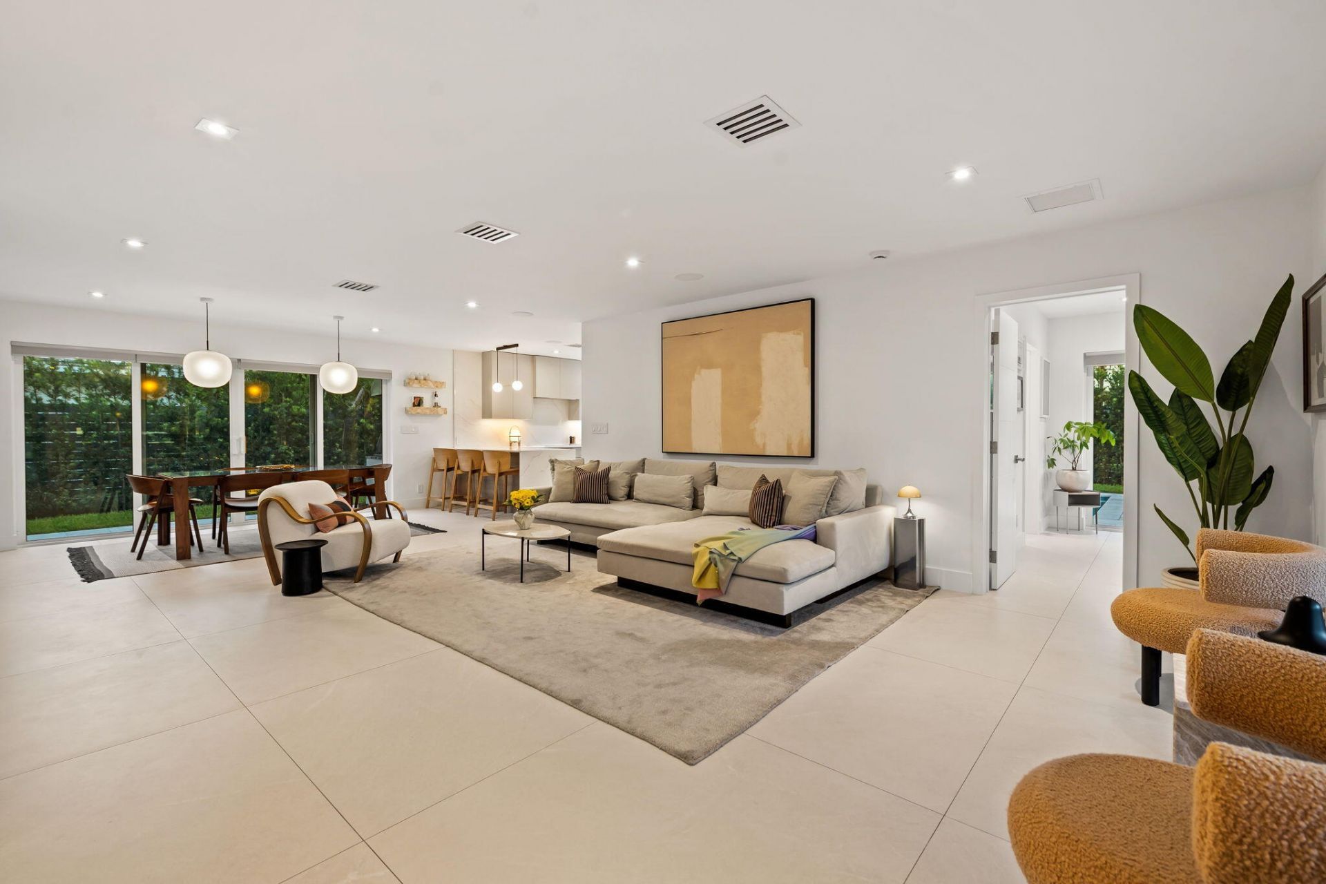 2000 Coral Gardens Drive, Wilton Manors, FL 33306 Photo
