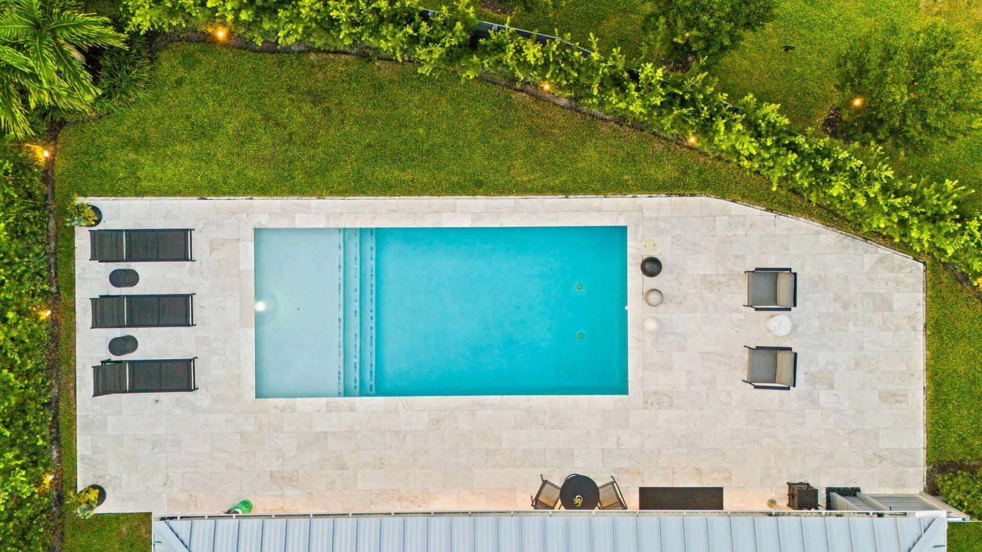 2000 Coral Gardens Drive, Wilton Manors, FL 33306 Photo