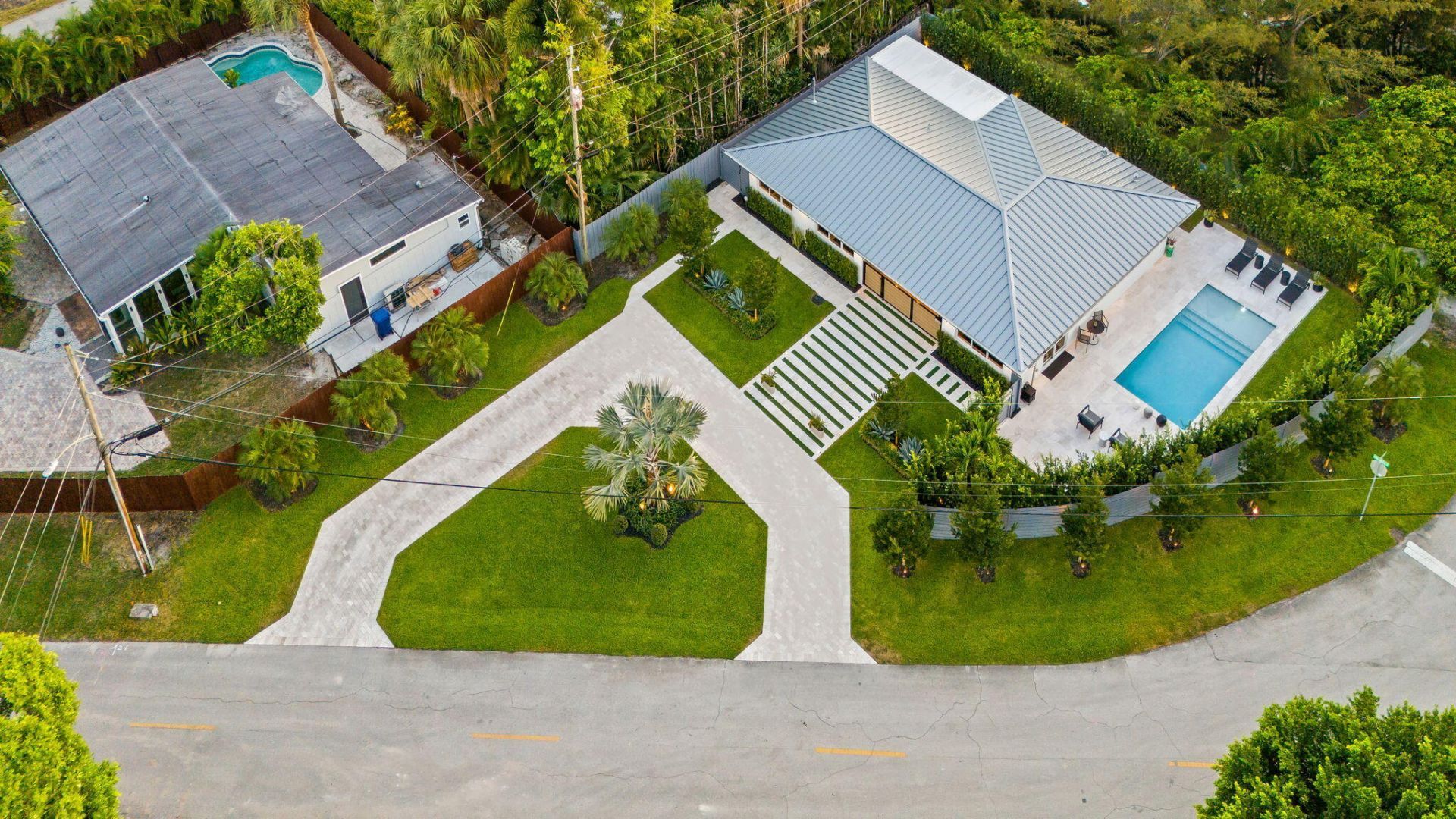 2000 Coral Gardens Drive, Wilton Manors, FL 33306 Photo