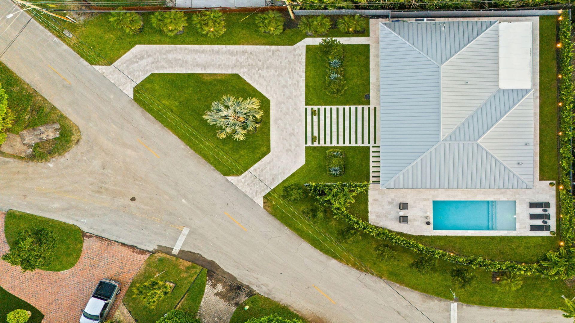 2000 Coral Gardens Drive, Wilton Manors, FL 33306 Photo