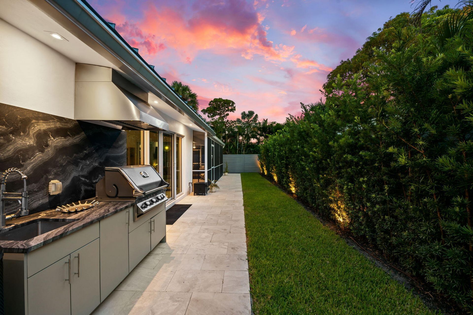 2000 Coral Gardens Drive, Wilton Manors, FL 33306 Photo