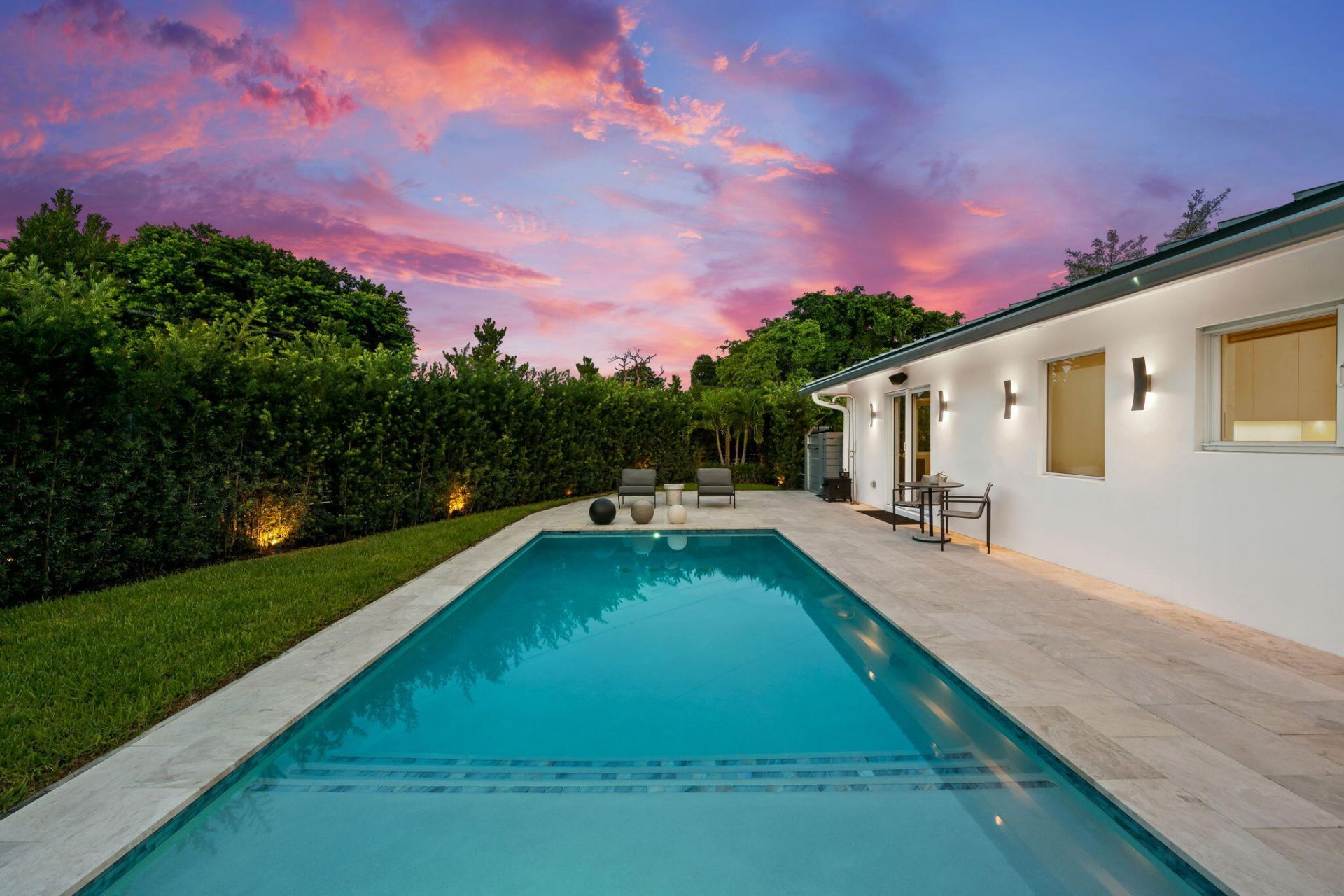 2000 Coral Gardens Drive, Wilton Manors, FL 33306 Photo