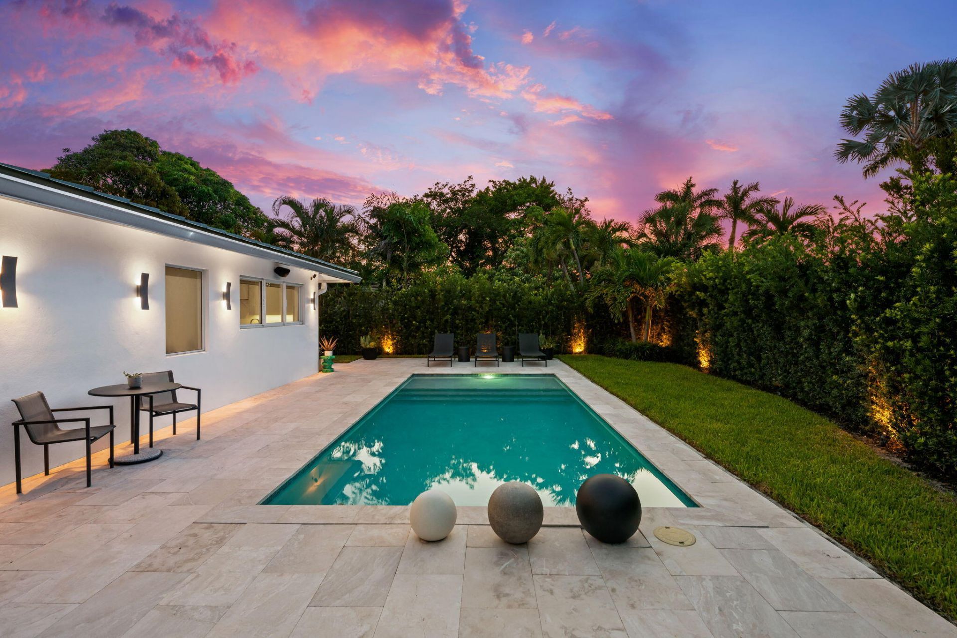 2000 Coral Gardens Drive, Wilton Manors, FL 33306 Photo