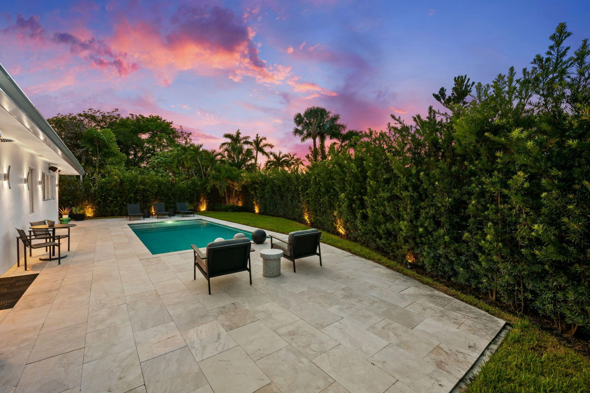 2000 Coral Gardens Drive, Wilton Manors, FL 33306 Photo