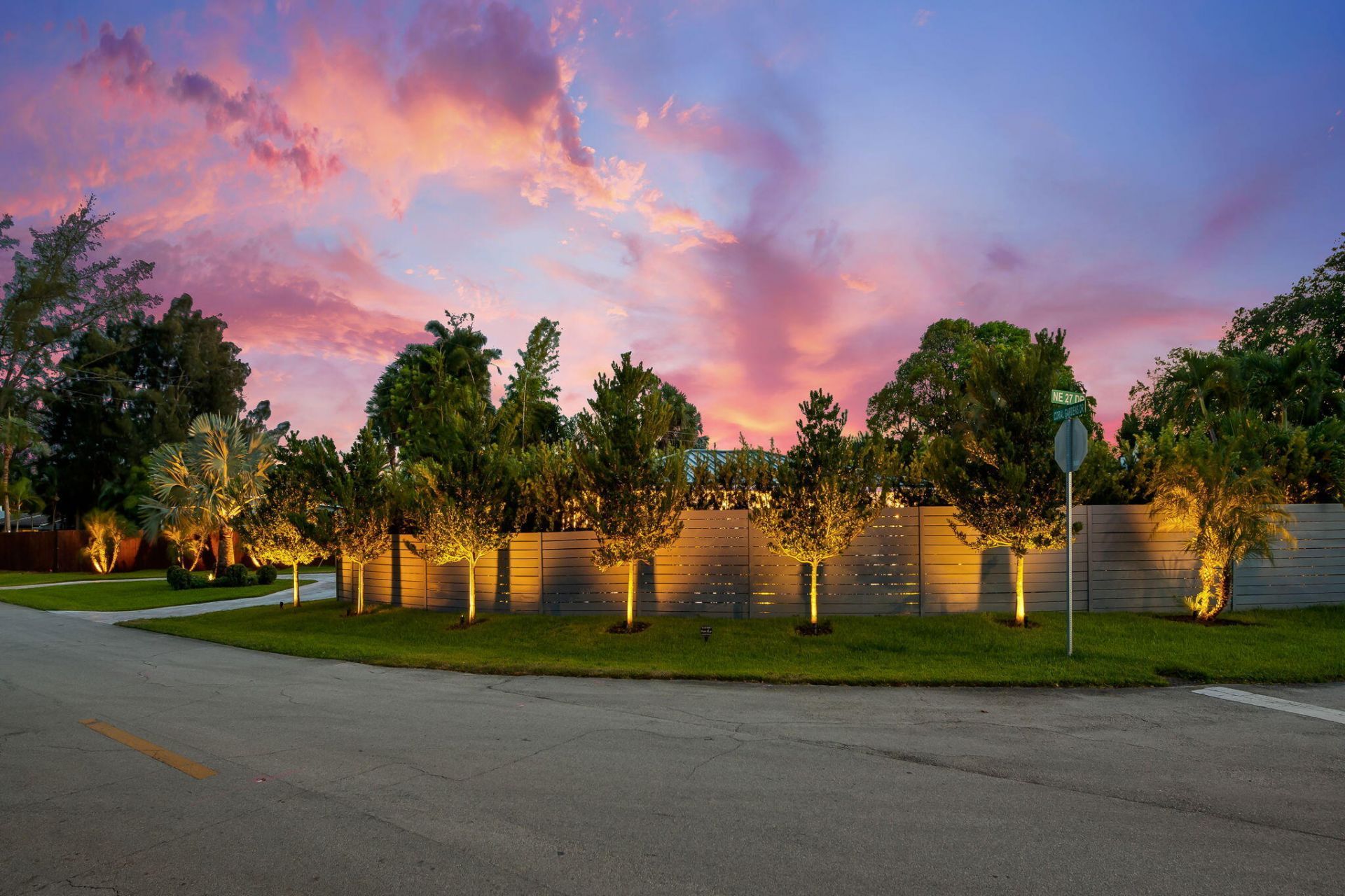 2000 Coral Gardens Drive, Wilton Manors, FL 33306 Photo