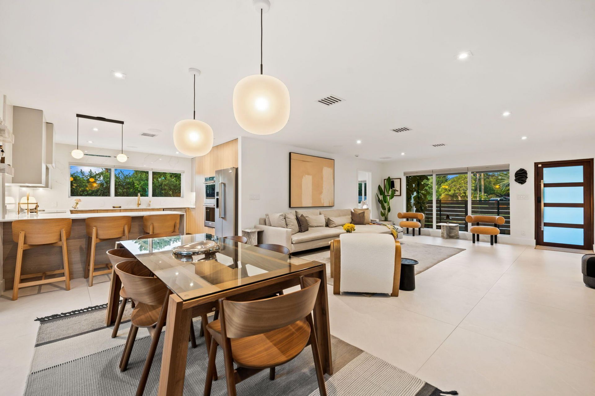 2000 Coral Gardens Drive, Wilton Manors, FL 33306 Photo