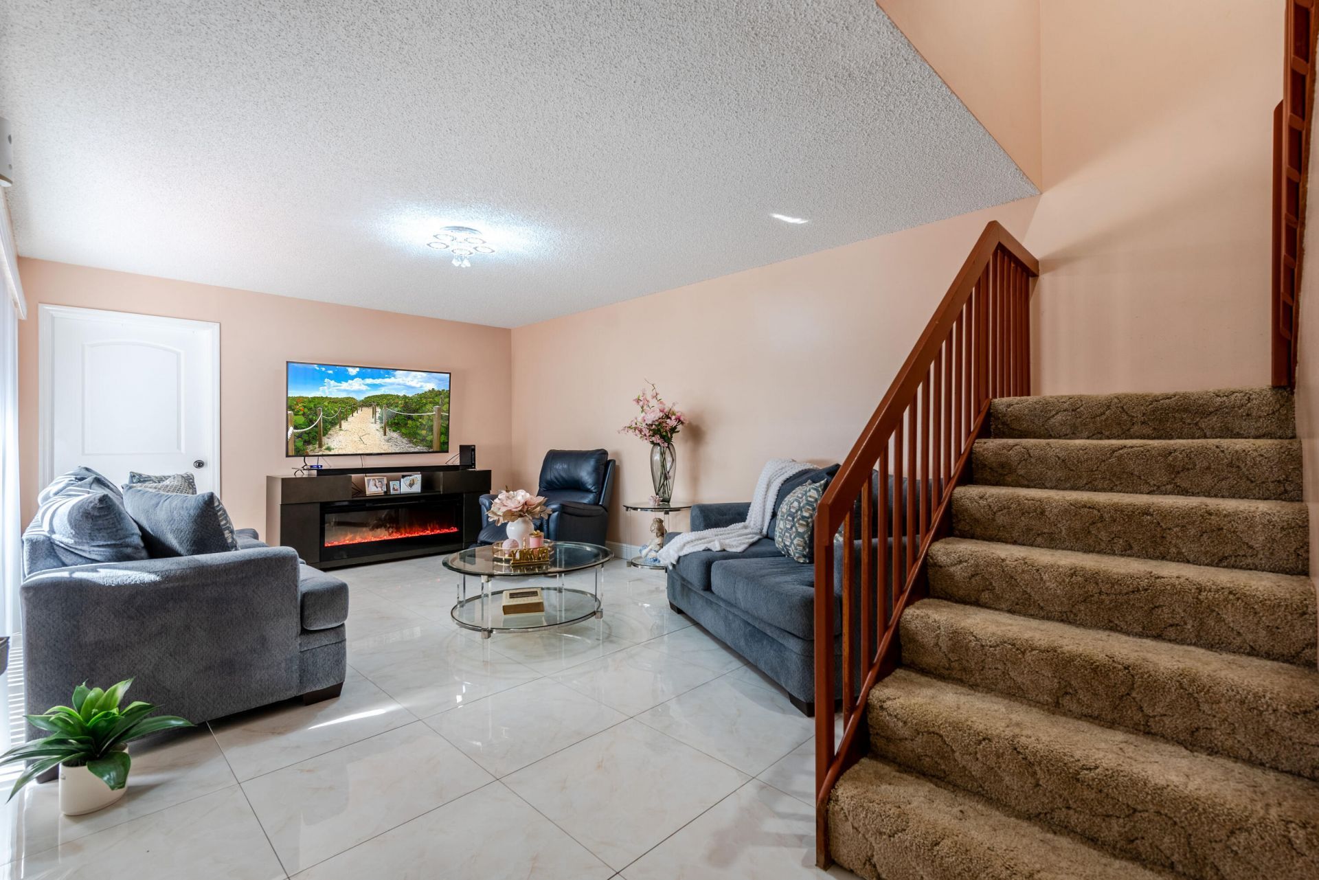2205 22nd Lane, Greenacres, FL 33463 Photo