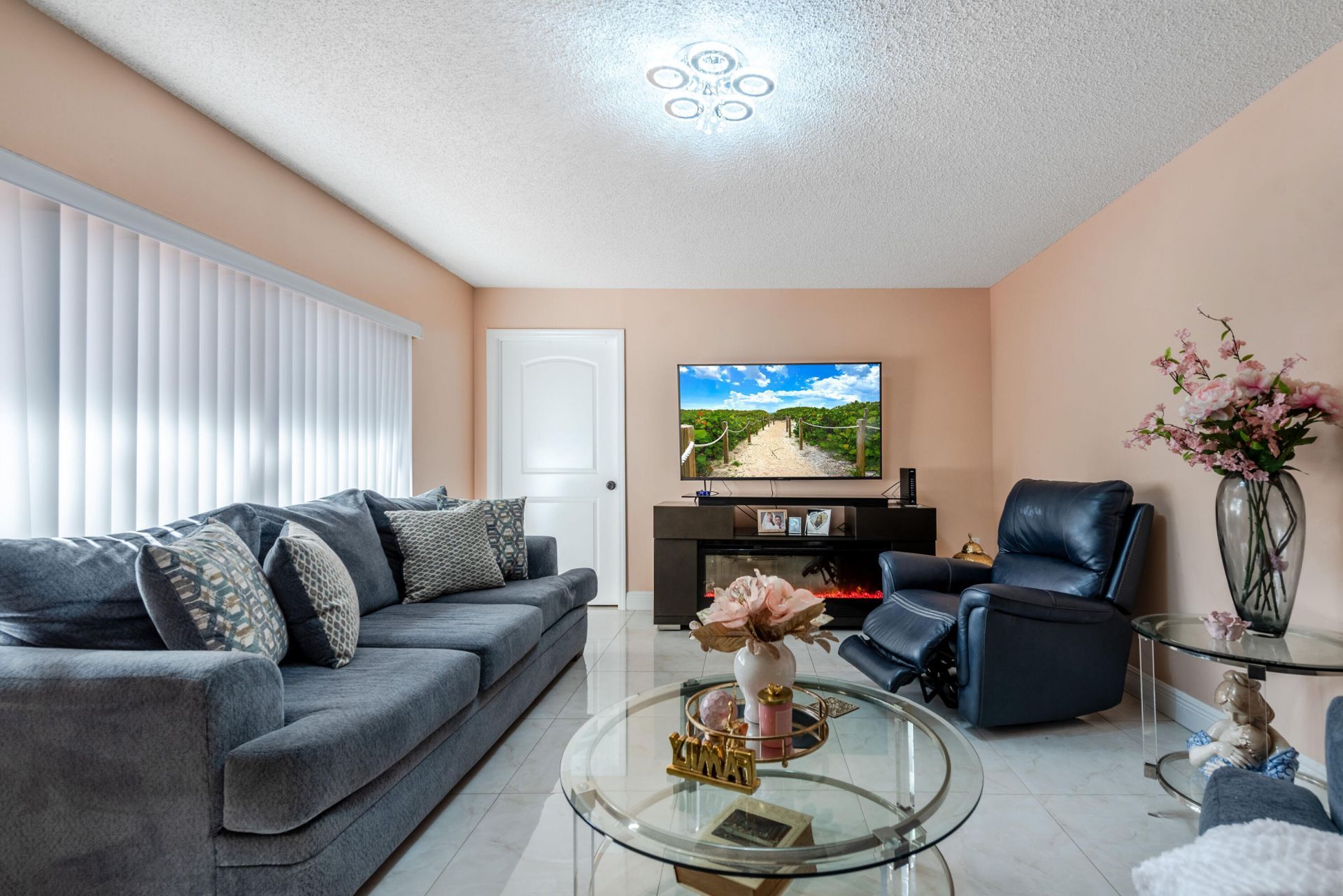 2205 22nd Lane, Greenacres, FL 33463 Photo