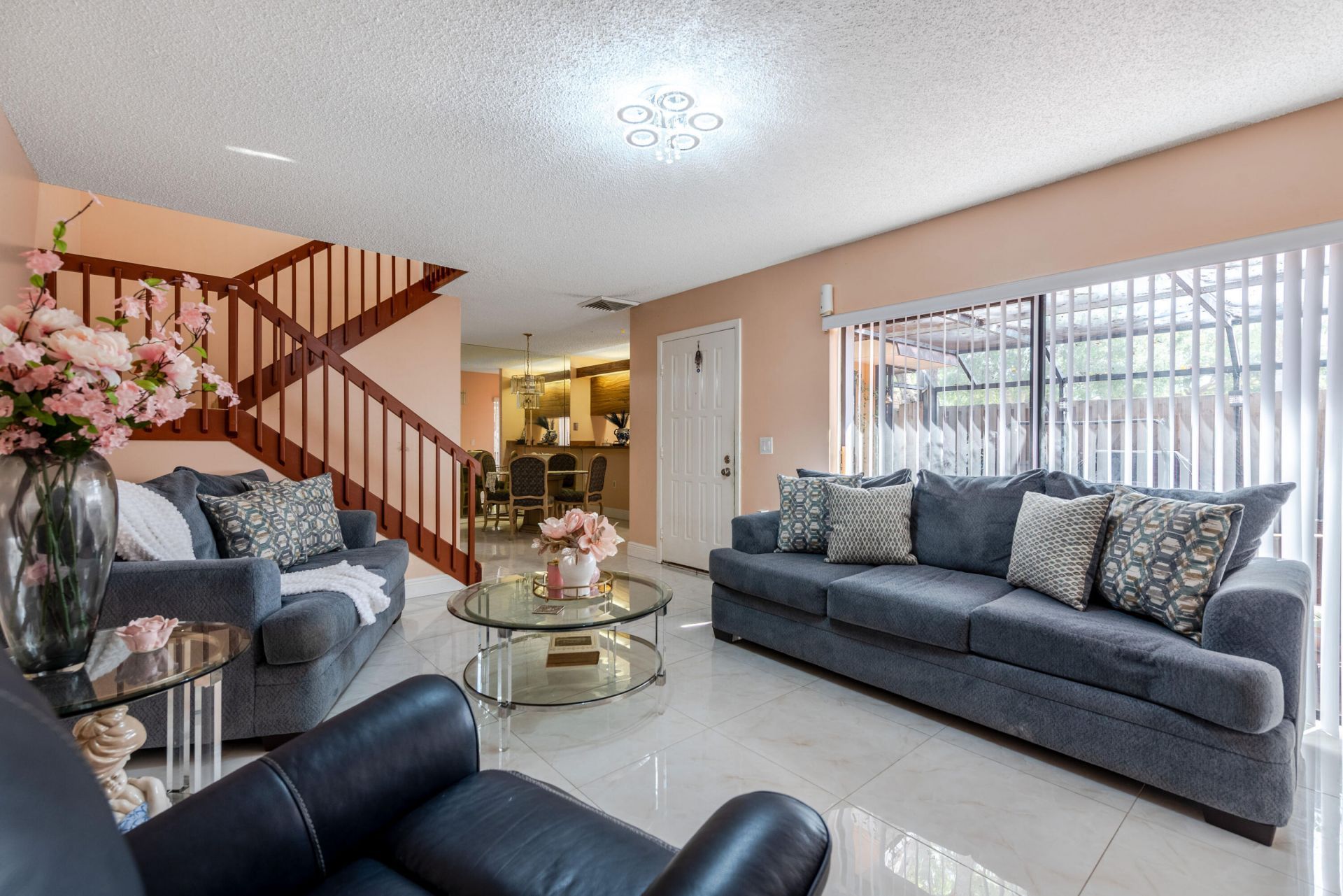 2205 22nd Lane, Greenacres, FL 33463 Photo