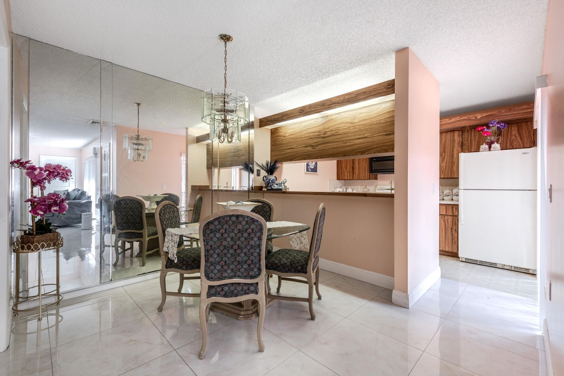 2205 22nd Lane, Greenacres, FL 33463 Photo