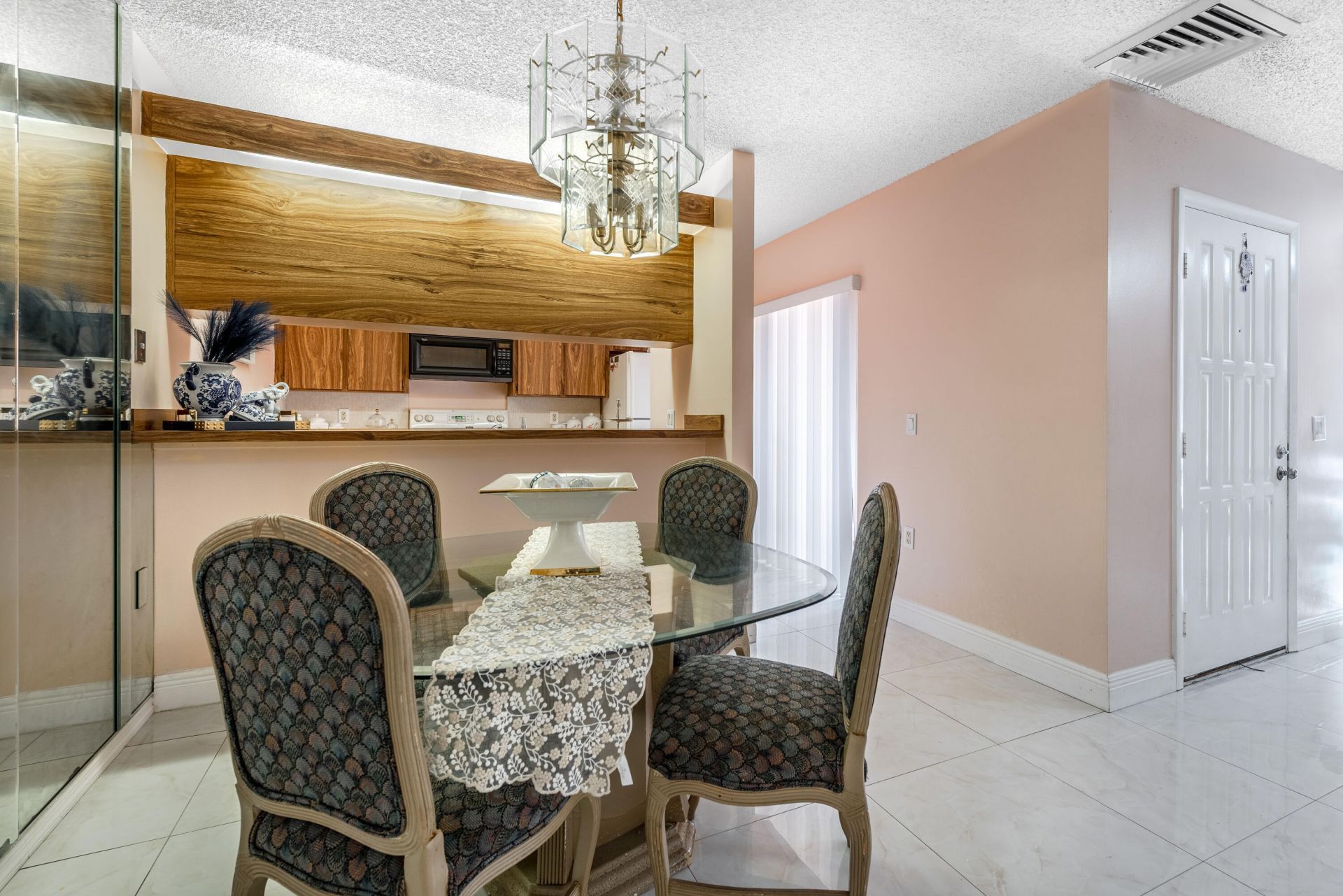 2205 22nd Lane, Greenacres, FL 33463 Photo