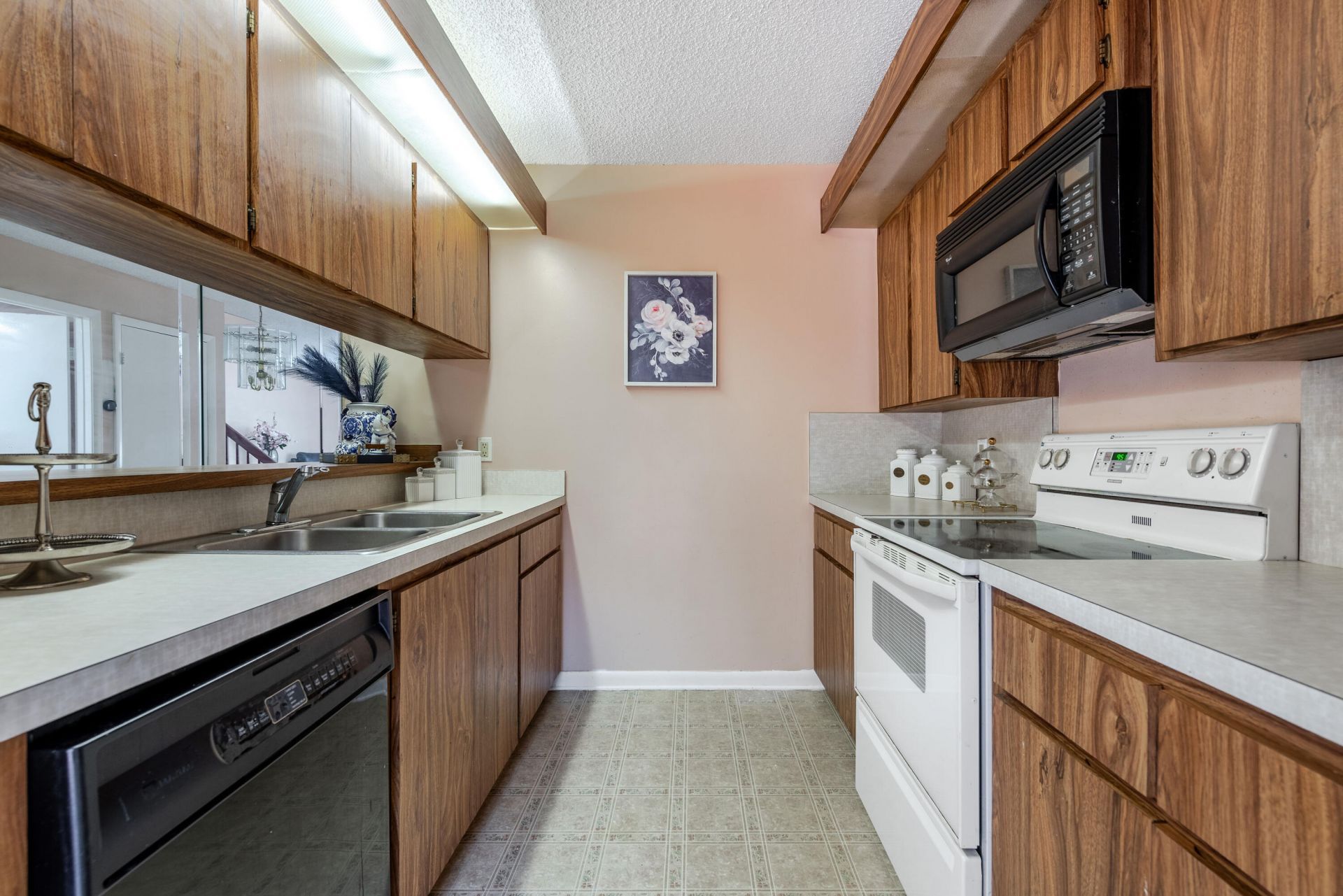 2205 22nd Lane, Greenacres, FL 33463 Photo