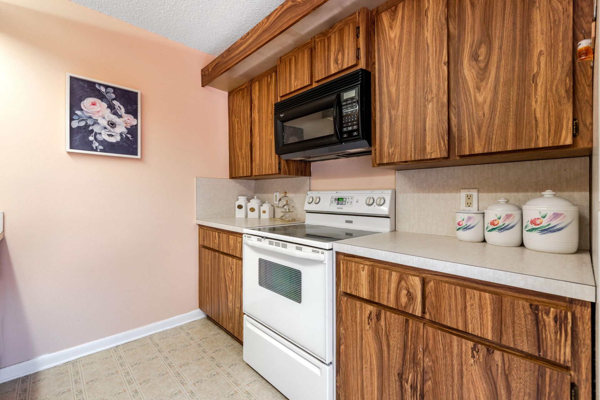 2205 22nd Lane, Greenacres, FL 33463 Photo