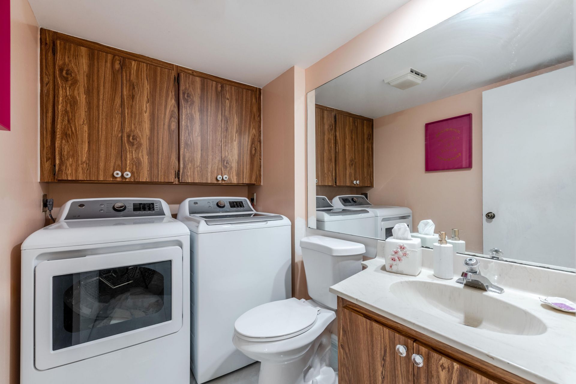 2205 22nd Lane, Greenacres, FL 33463 Photo