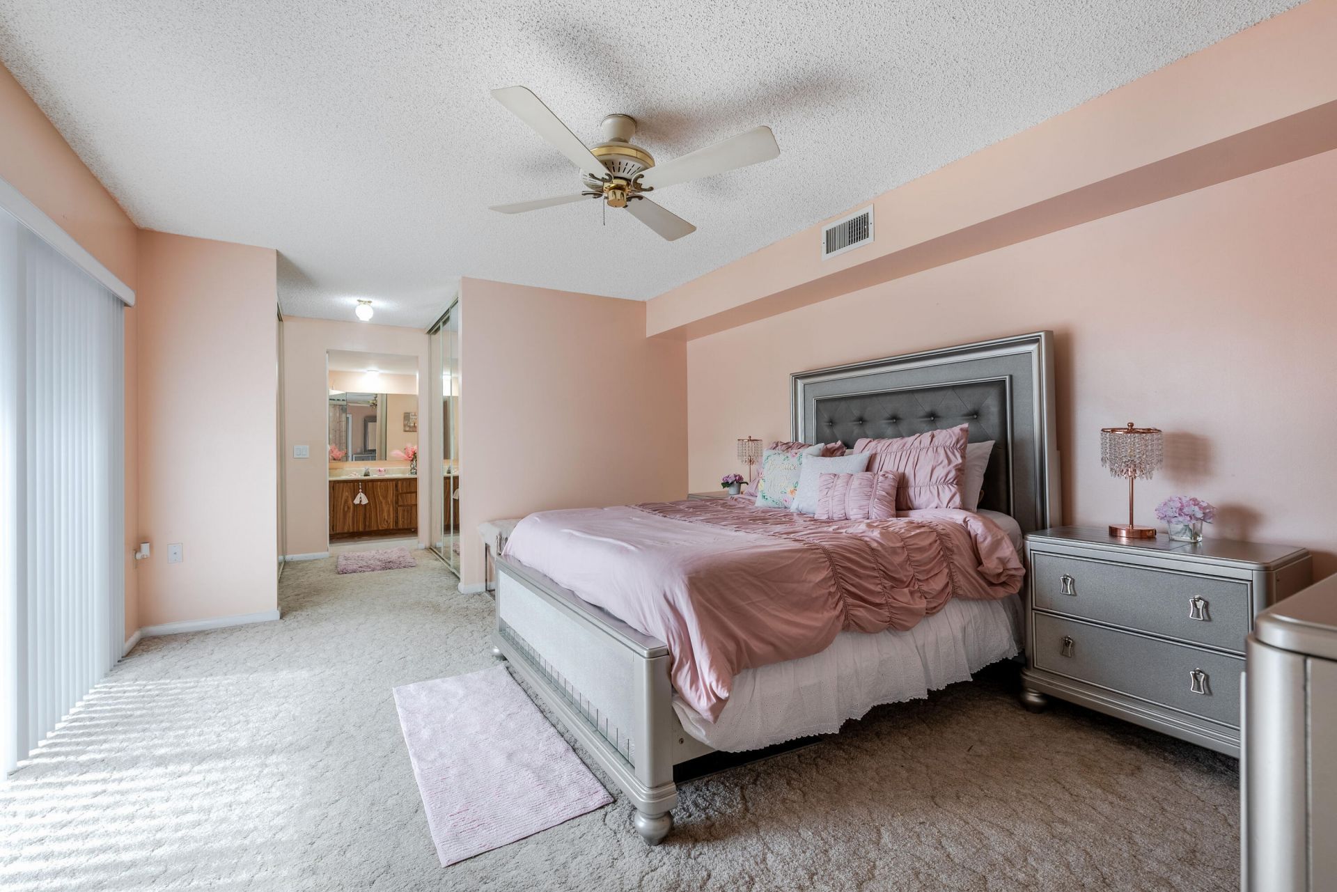 2205 22nd Lane, Greenacres, FL 33463 Photo