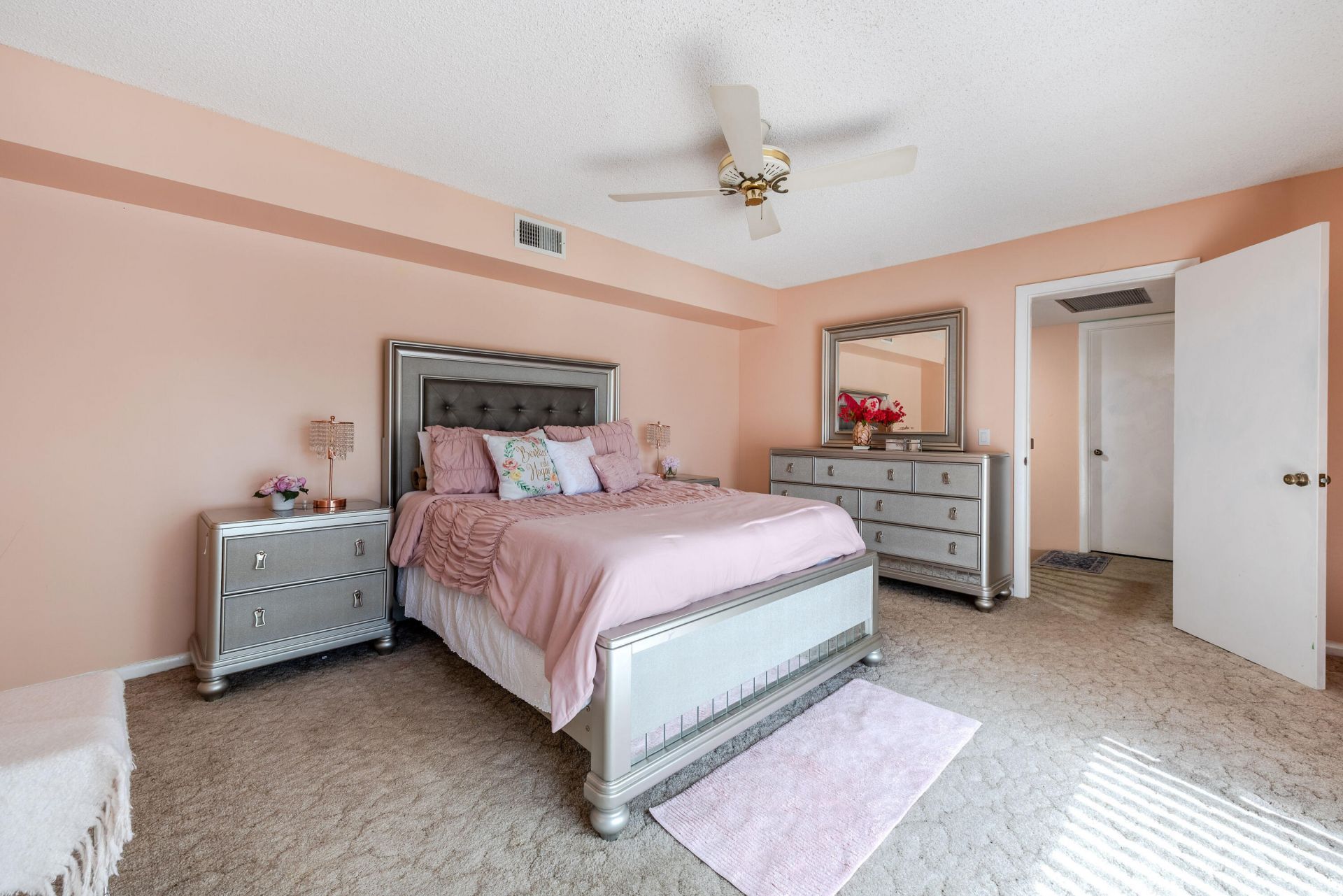 2205 22nd Lane, Greenacres, FL 33463 Photo