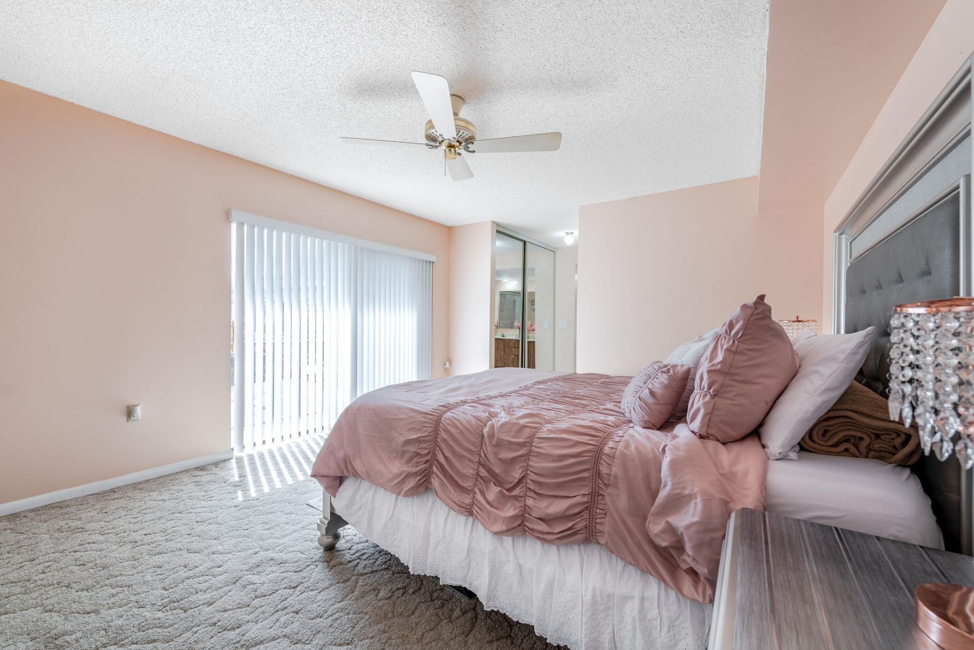 2205 22nd Lane, Greenacres, FL 33463 Photo