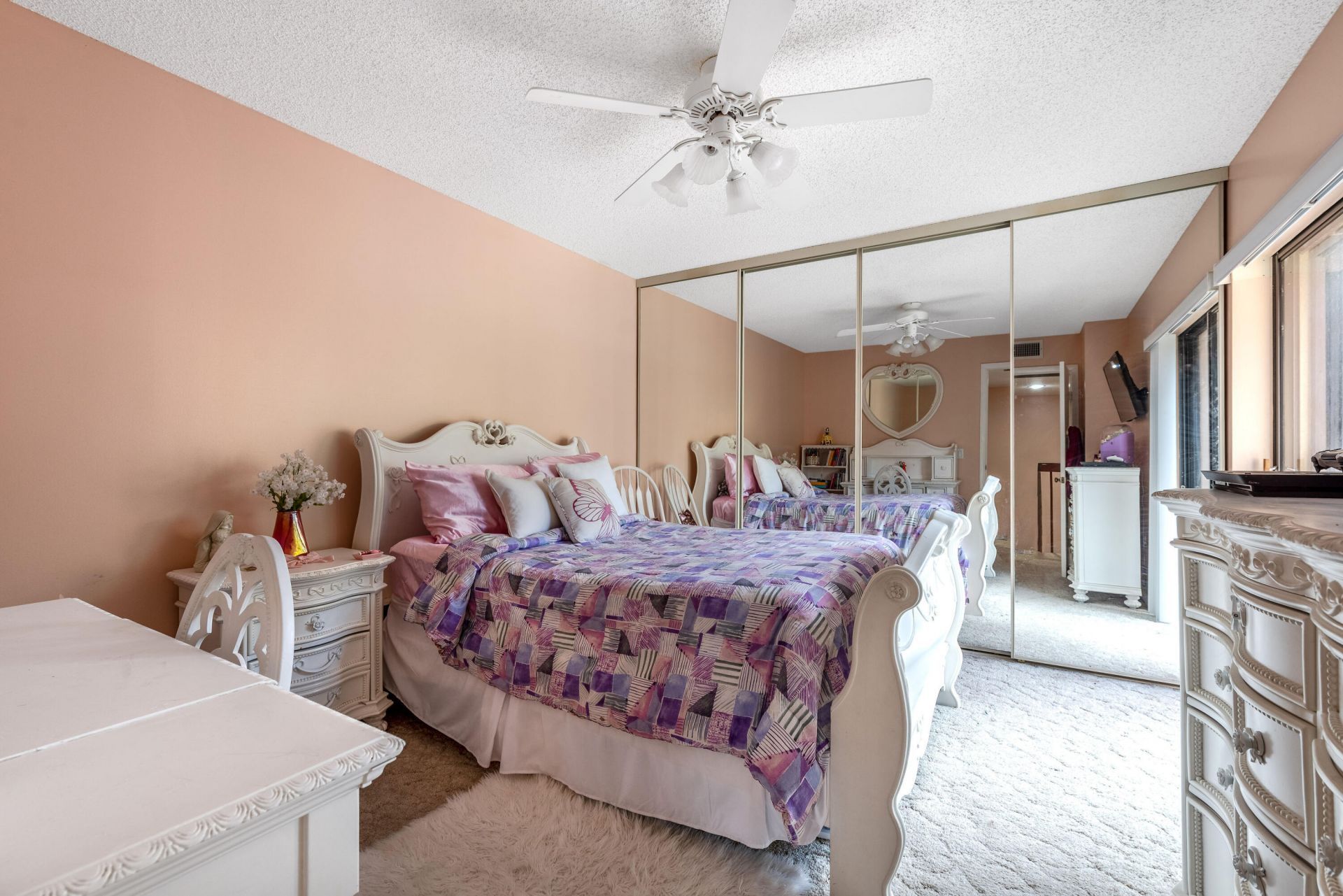 2205 22nd Lane, Greenacres, FL 33463 Photo