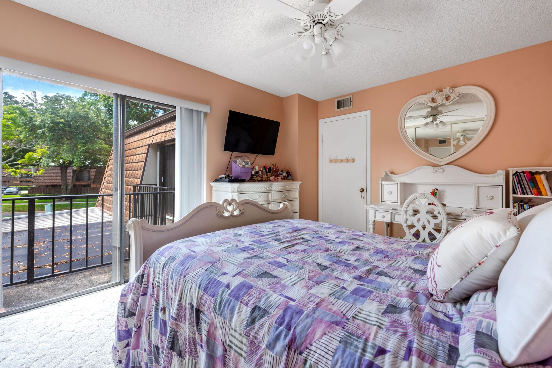 2205 22nd Lane, Greenacres, FL 33463 Photo