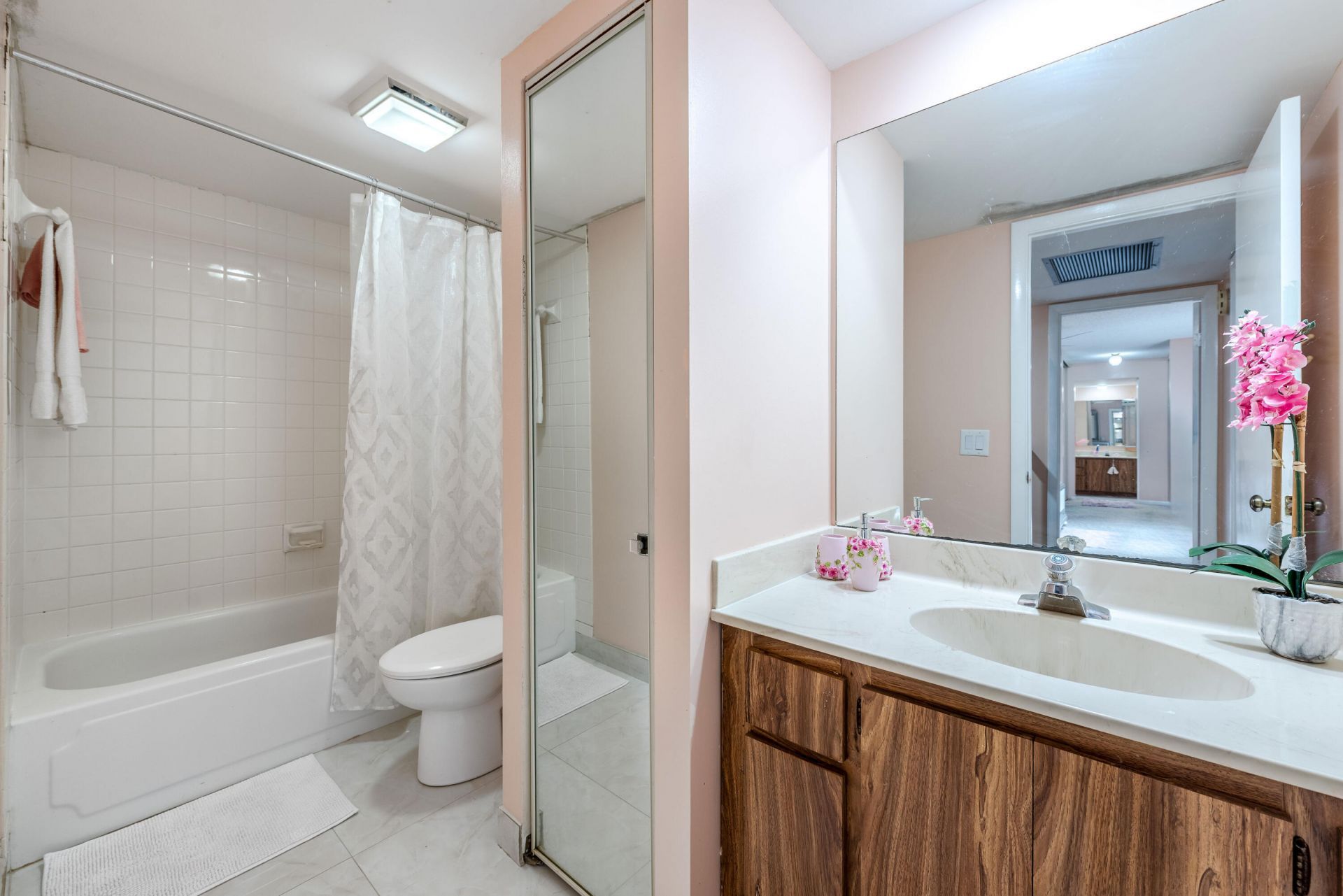 2205 22nd Lane, Greenacres, FL 33463 Photo