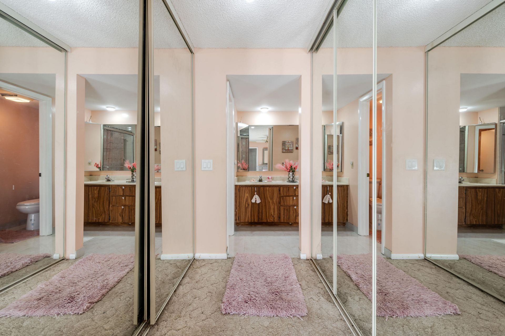 2205 22nd Lane, Greenacres, FL 33463 Photo